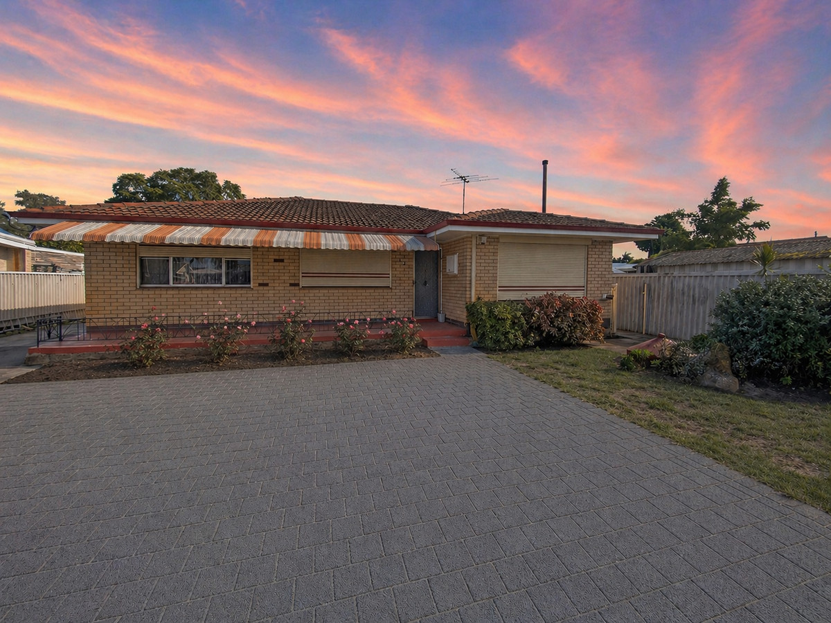 3-bedroom house at 103 Crimea Street, Morley, WA 6062, Bayswater, Western Australia