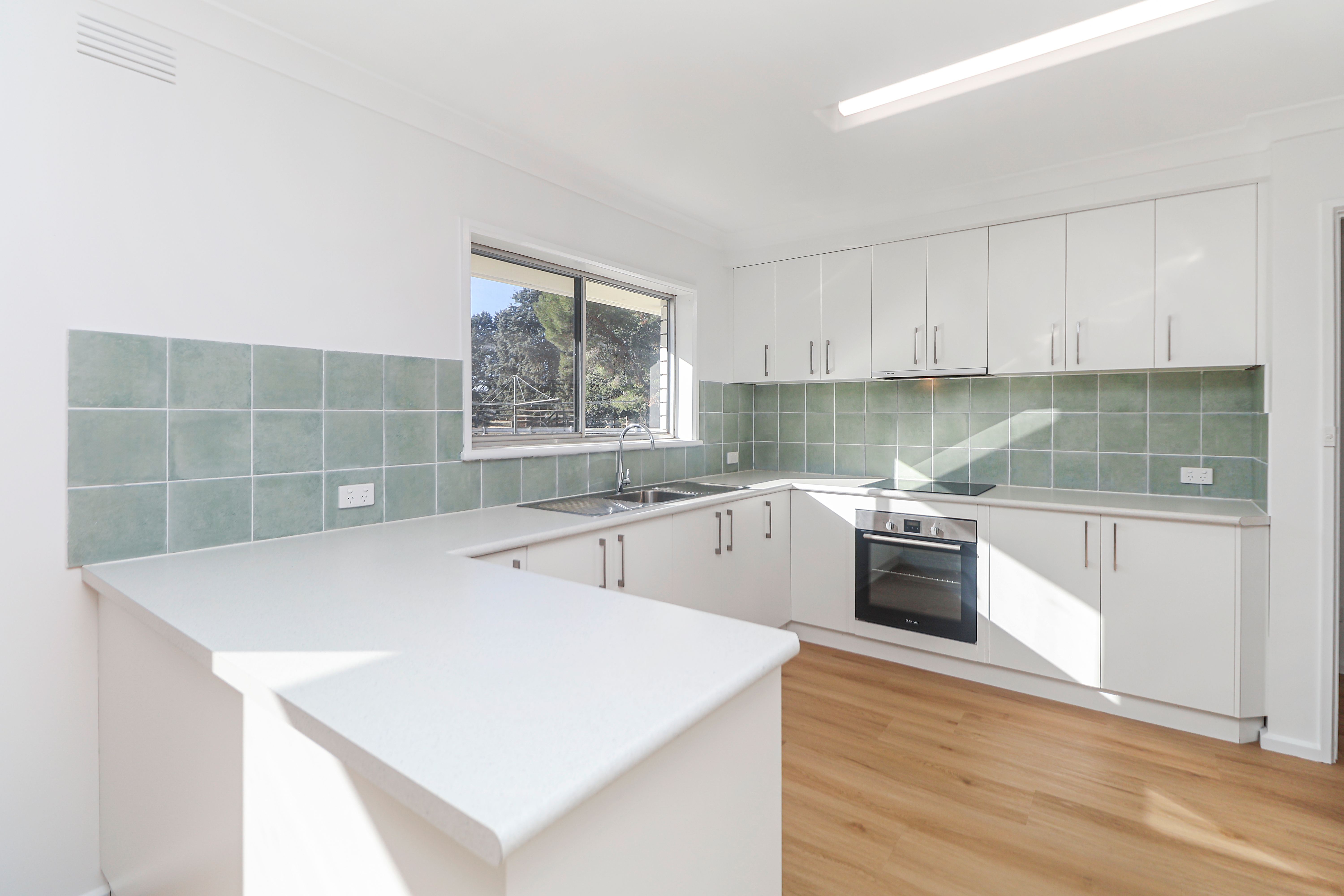 3-bedroom house at 17 Kyeamba Avenue, Lake Albert, NSW 2650, Wagga Wagga, New South Wales