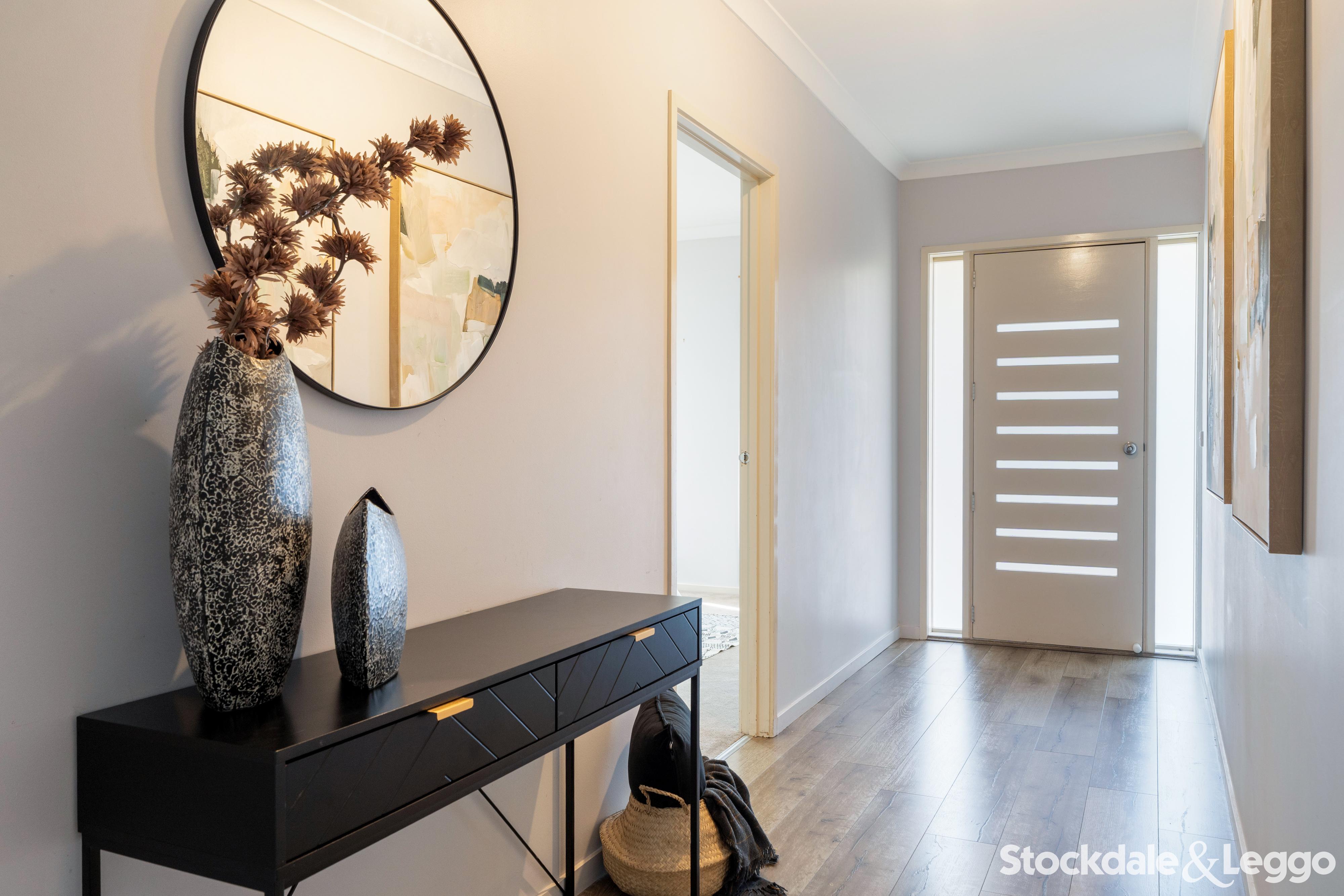 7 CRADLE MOUNTAIN DRIVE, Craigieburn VIC 3064 - Image 4