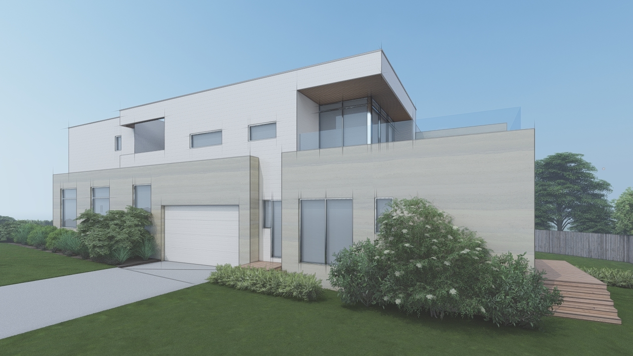 140 The Parade, Ocean Grove, VIC 3226 - Image 5