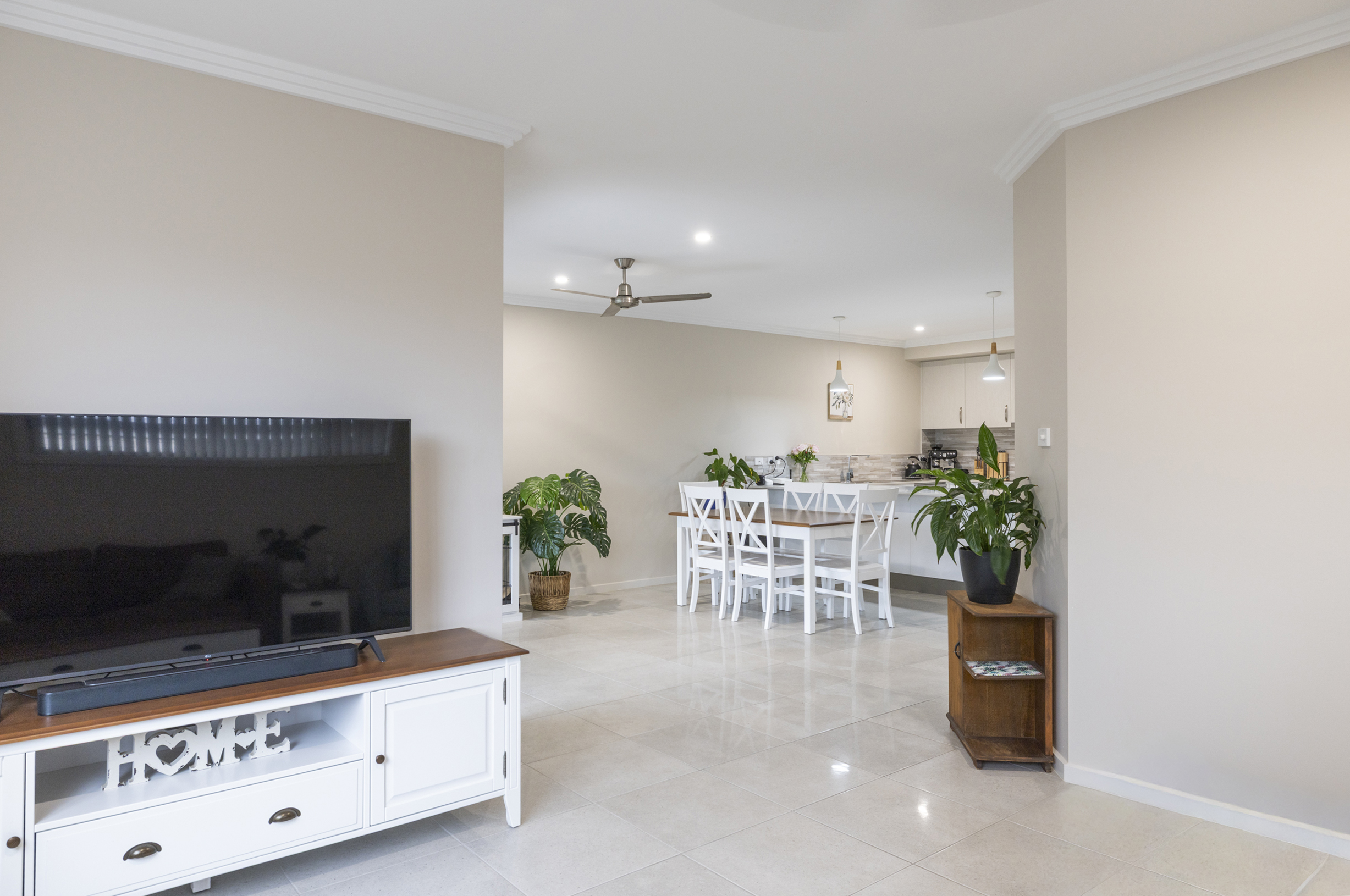 2-bedroom unit at 13 O'MALLEY CLOSE, Grafton NSW 2460, Clarence Valley, New South Wales