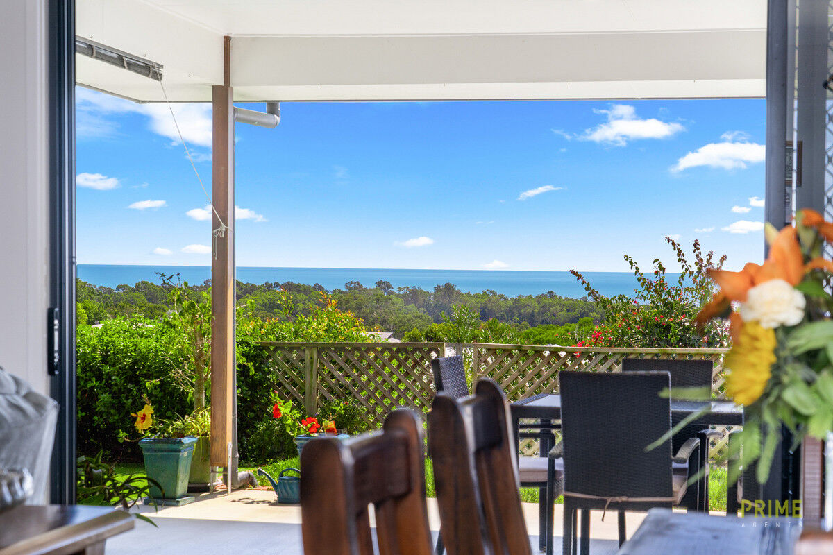 59 MAL CAMPBELL DRIVE, Craignish QLD 4655 - Image 6