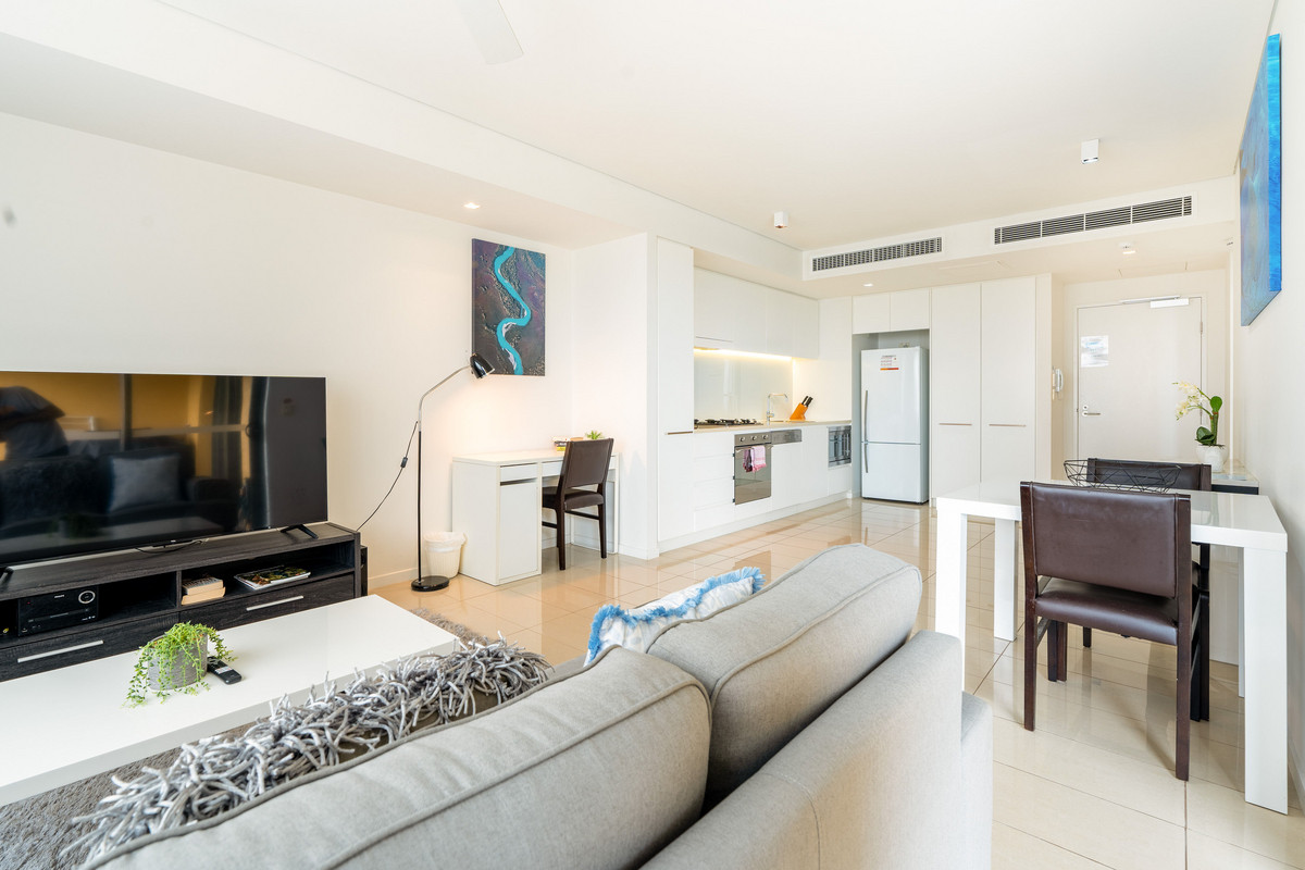 APARTMENT 6309 7 ANCHORAGE COURT, DARWIN CITY NT 0800 - Image 7