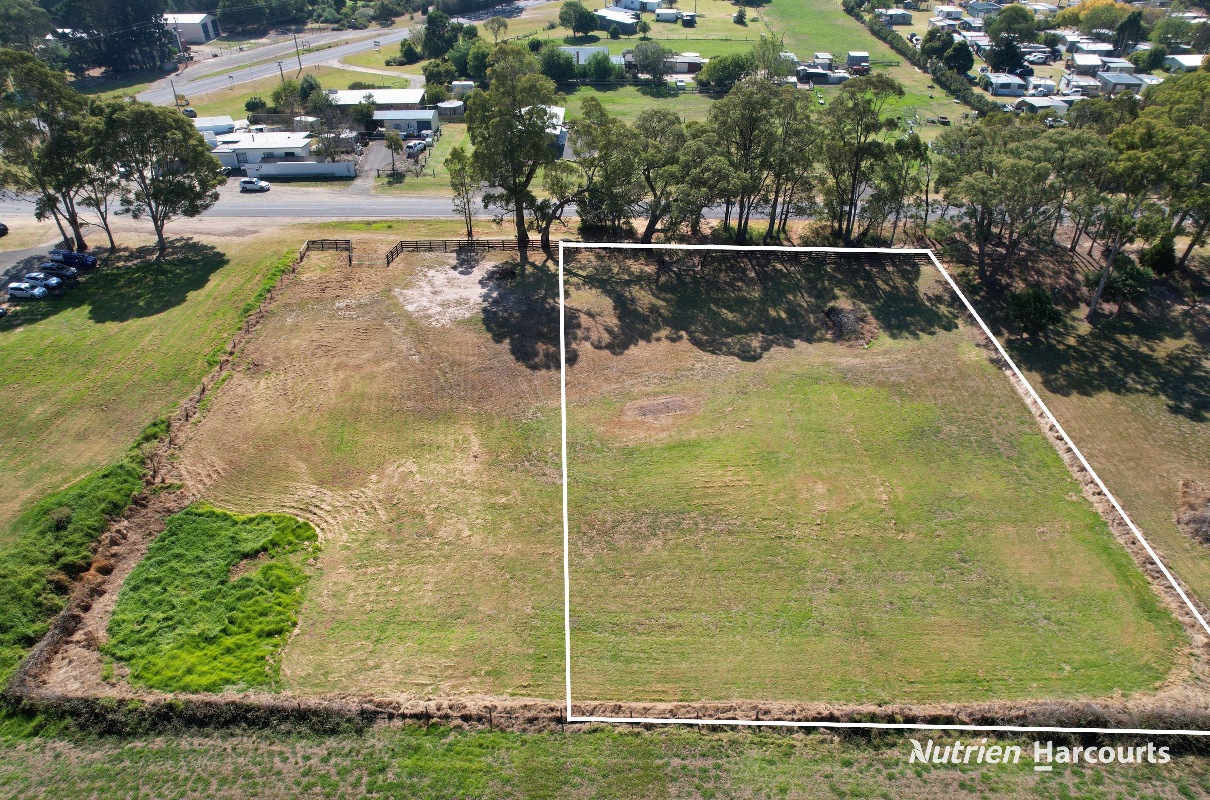 10 Victoria Street, Woodside, Vic, 3874 - Image 2