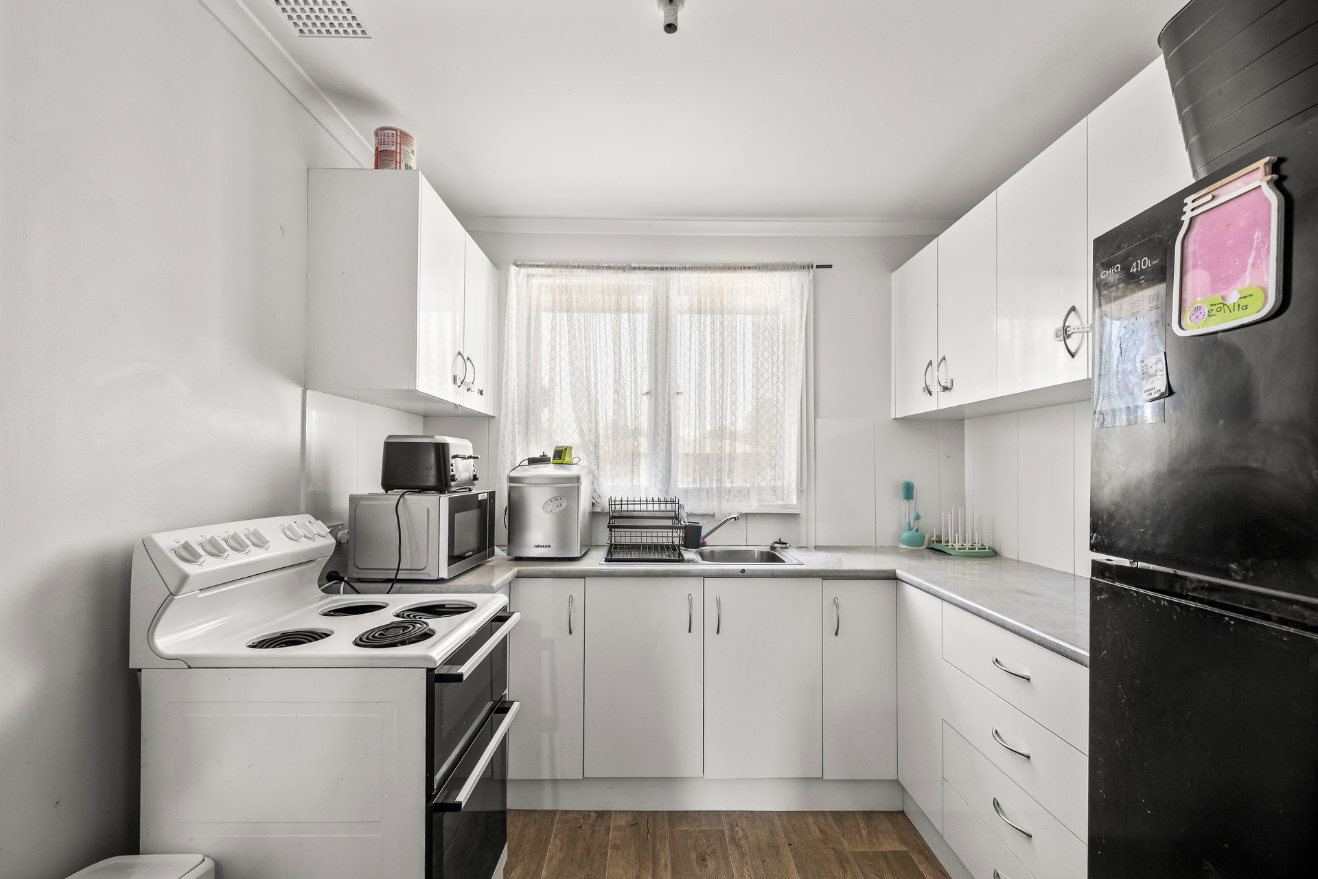 3-bedroom house at 6 Bourne Street, Tamworth, Nsw, 2340, Tamworth, New South Wales