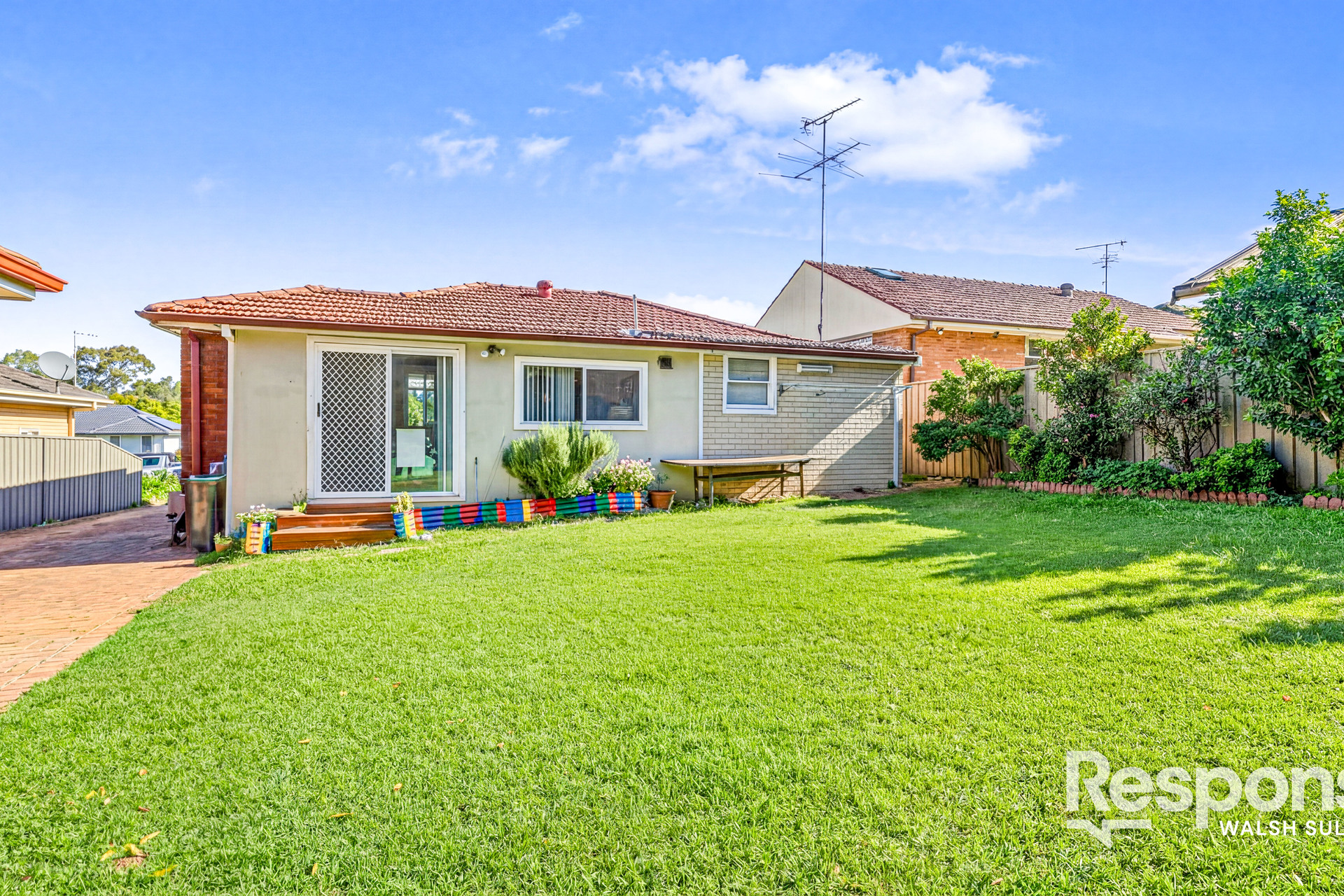 31 AUSTIN CRESCENT, Constitution Hill NSW 2145 - Image 9