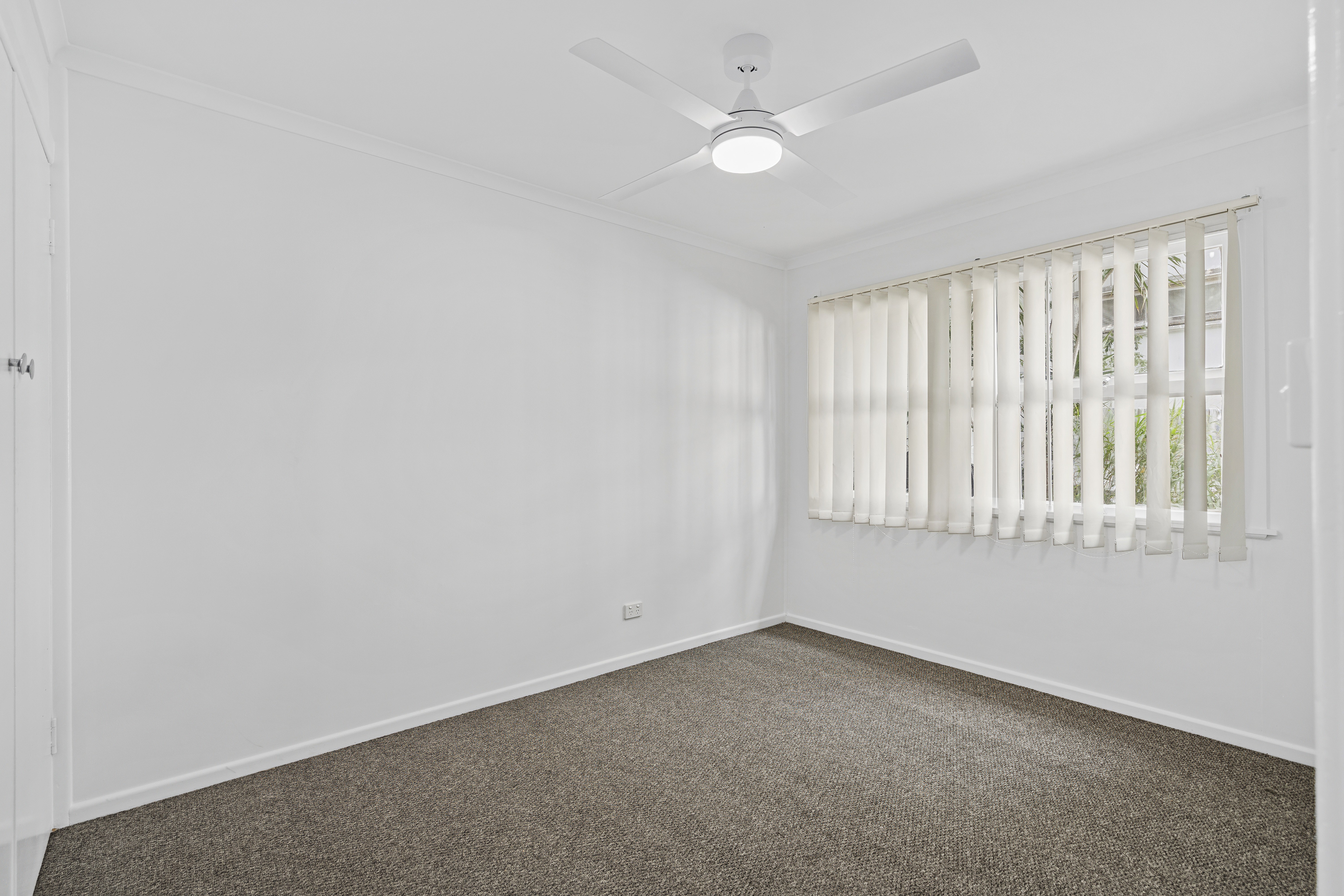2-bedroom unit at 3/151 Frank Street, Labrador, Qld, 4215, Gold Coast, Queensland