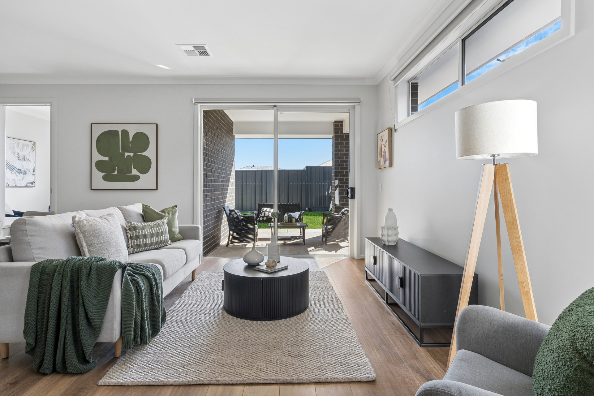 5-bedroom house at 14 Densley Avenue, Gawler Belt, SA 5118, Light, South Australia