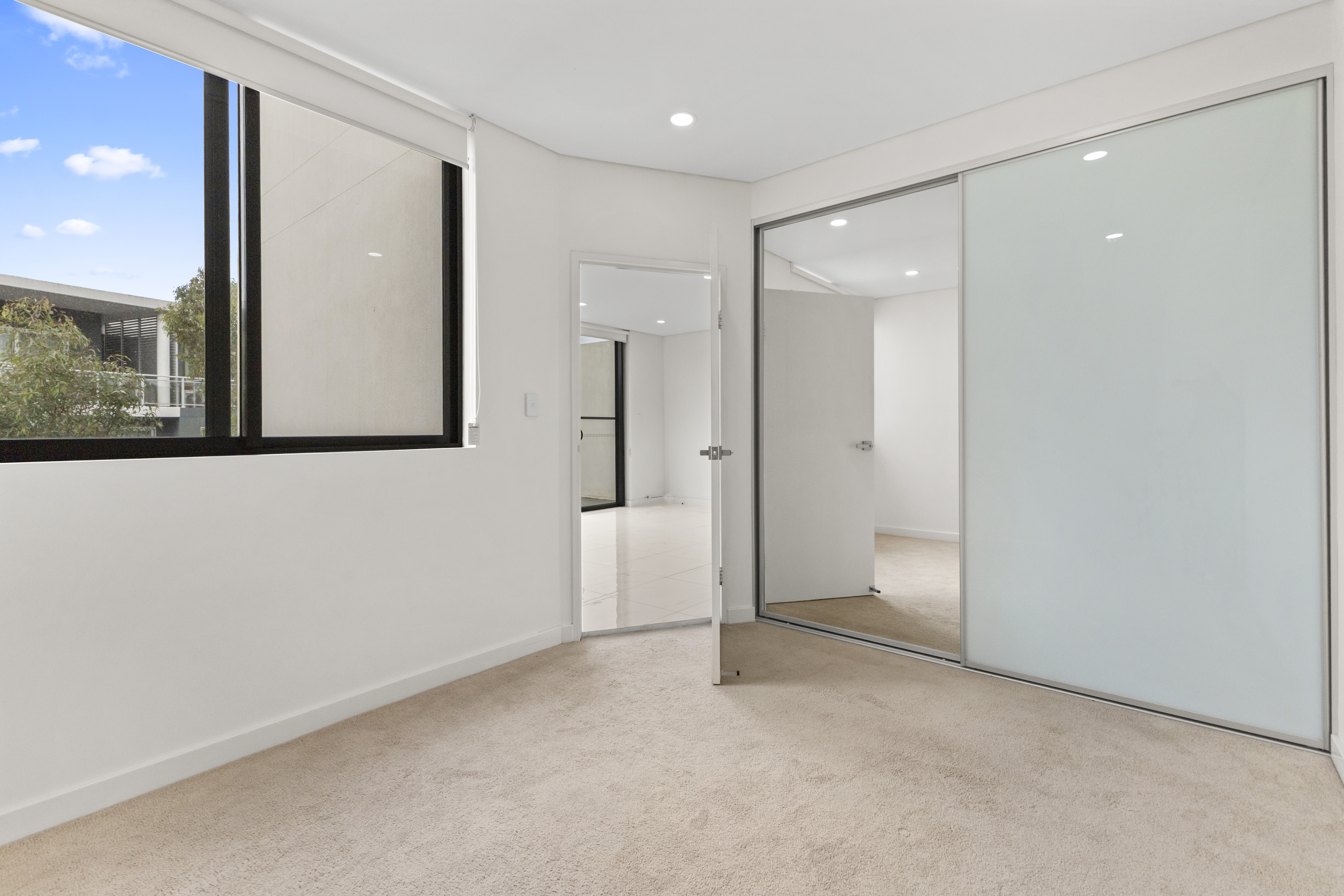 308 442-446A PEATS FERRY ROAD, ASQUITH NSW 2077 - Image 6
