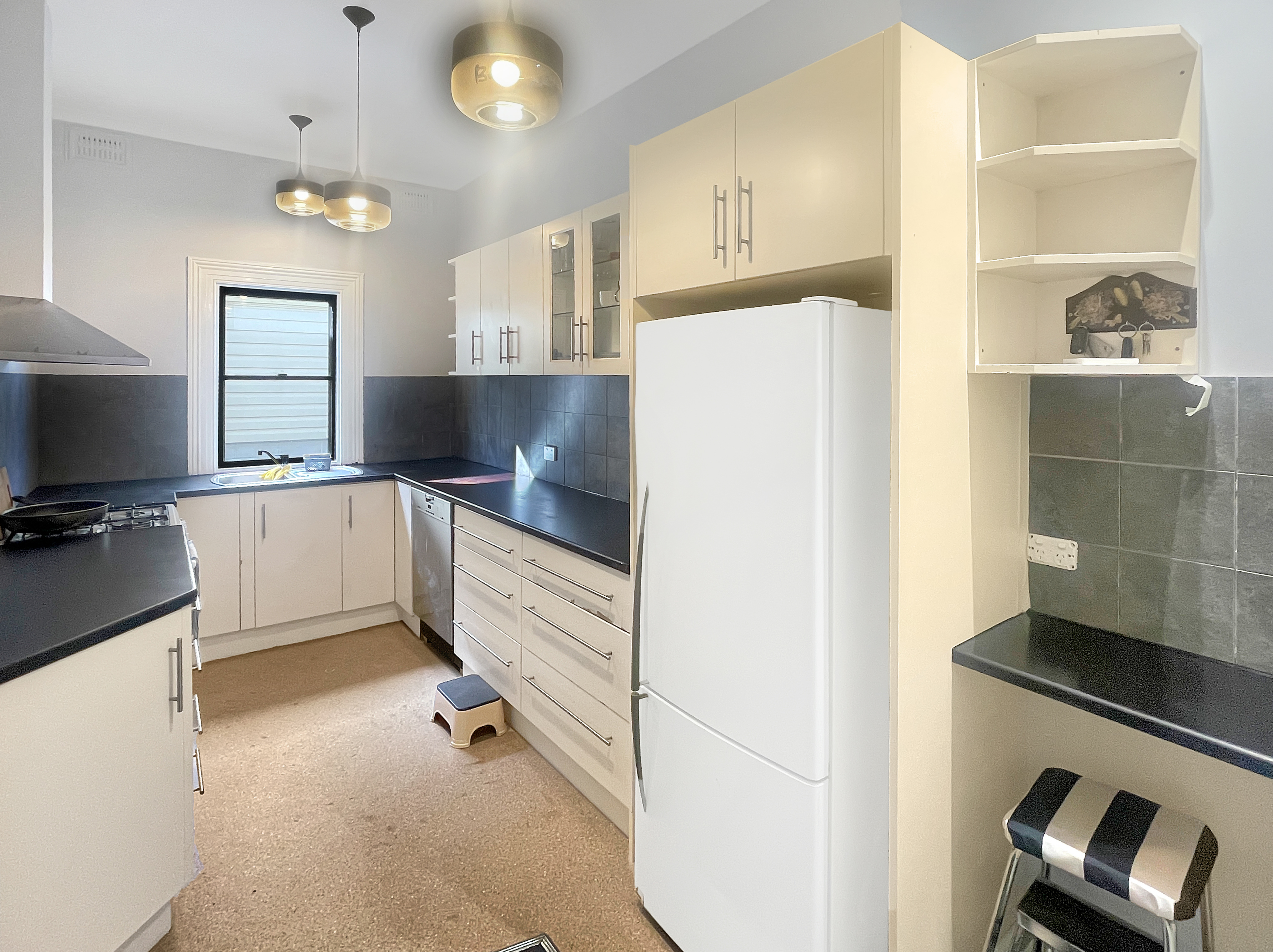 5-bedroom house at 32 Commissioner Street, Cooma, NSW 2630, Snowy Monaro, New South Wales