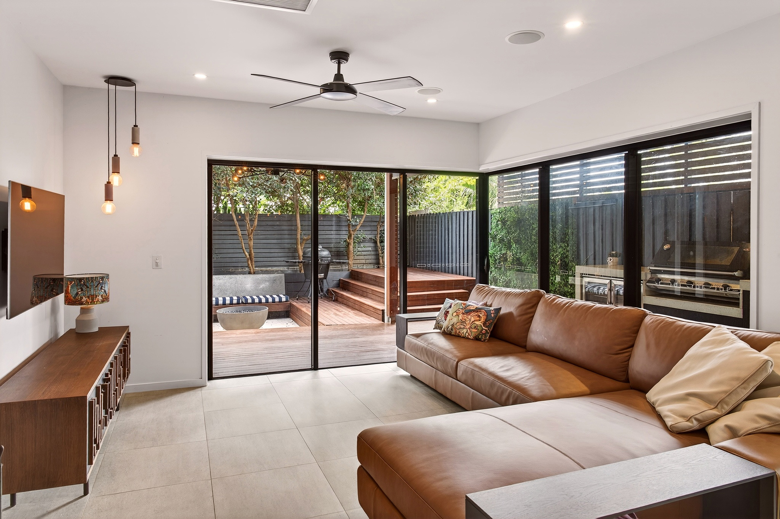 3/107 Boyd Road, Nundah, QLD 4012 - Image 5