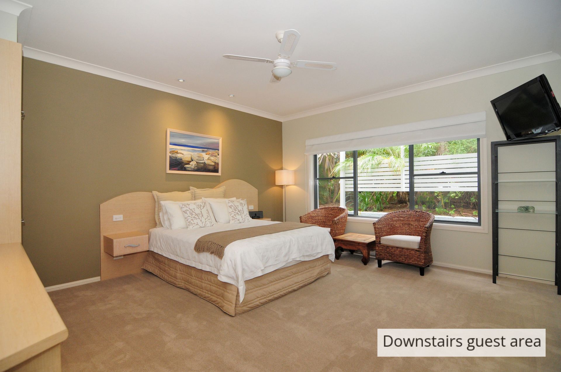 6-bedroom house at 30 Owen Street, Huskisson, NSW 2540, Shoalhaven, New South Wales