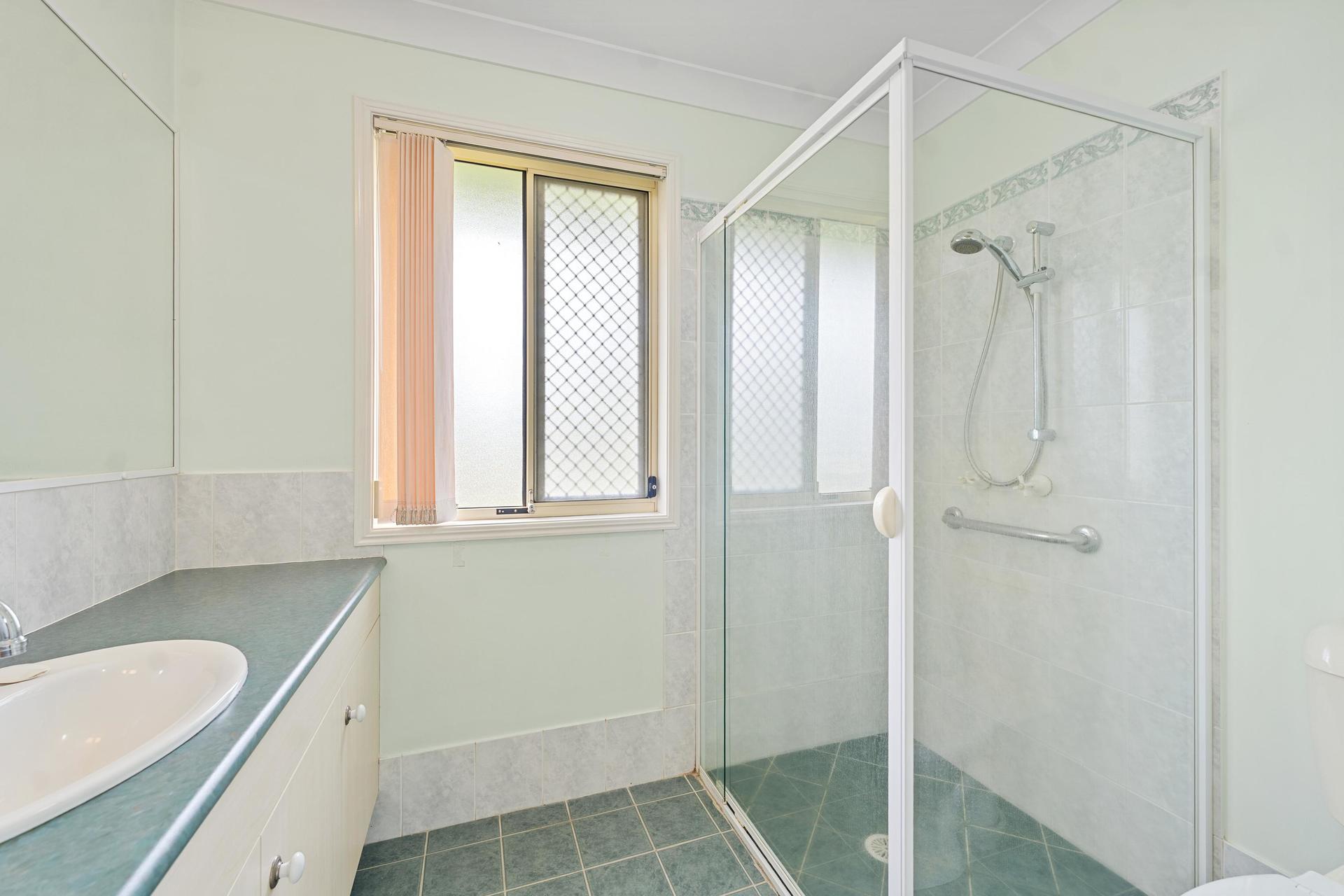 4-bedroom house at 15 King Parrot Parade, Gulmarrad, NSW 2463, Clarence Valley, New South Wales