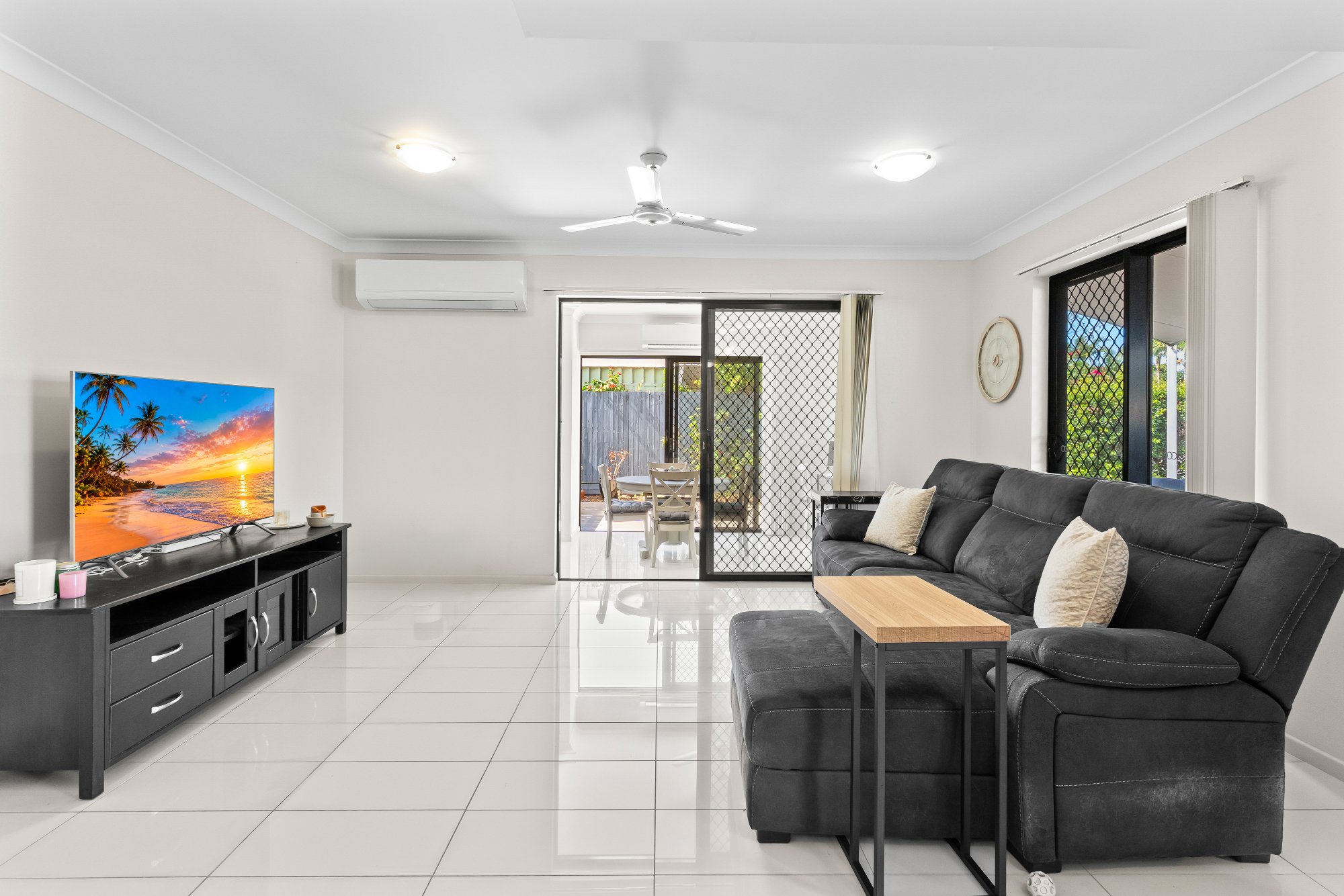 30 50-54 BIRCH STREET, MANUNDA QLD 4870 - Image 8