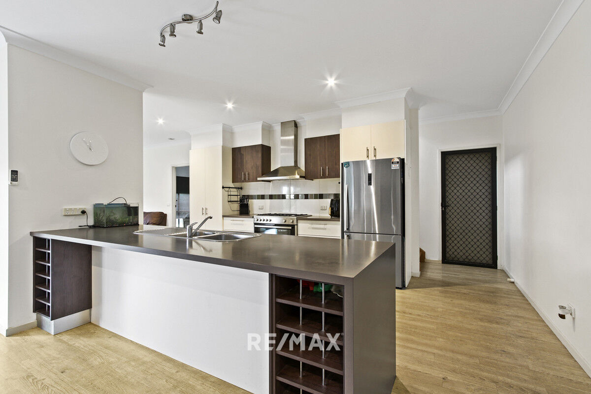 1 Mairburn Road, Metung, VIC 3904 - Image 10