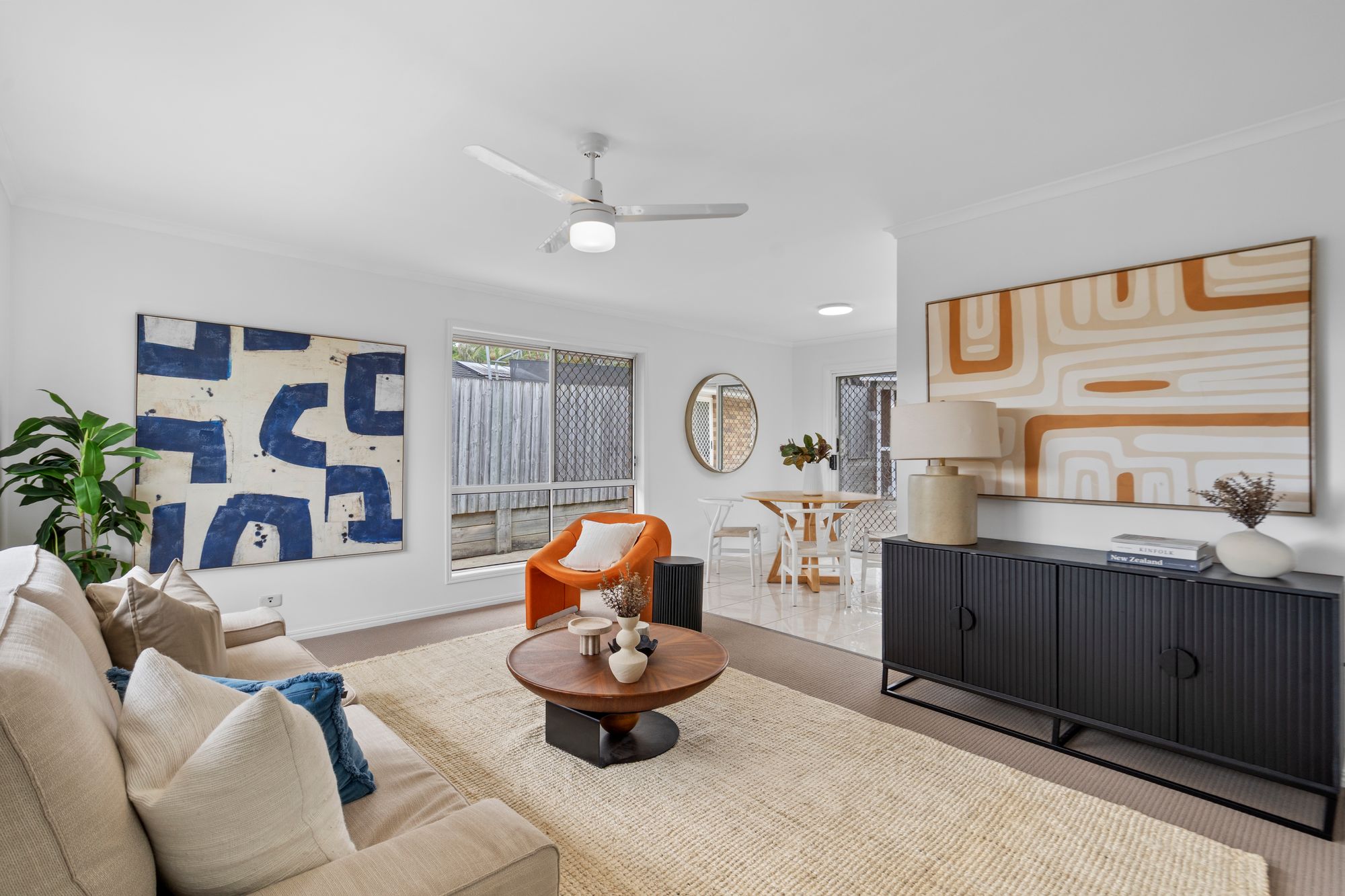 33 JARDINE DRIVE, Springwood QLD 4127 - Image 2
