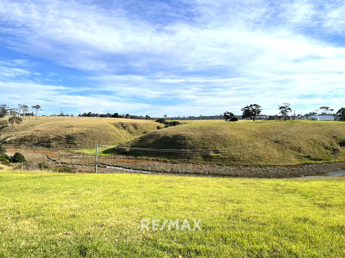 1 Cabarita Point, Lakes Entrance, Vic, 3909 - Image 10