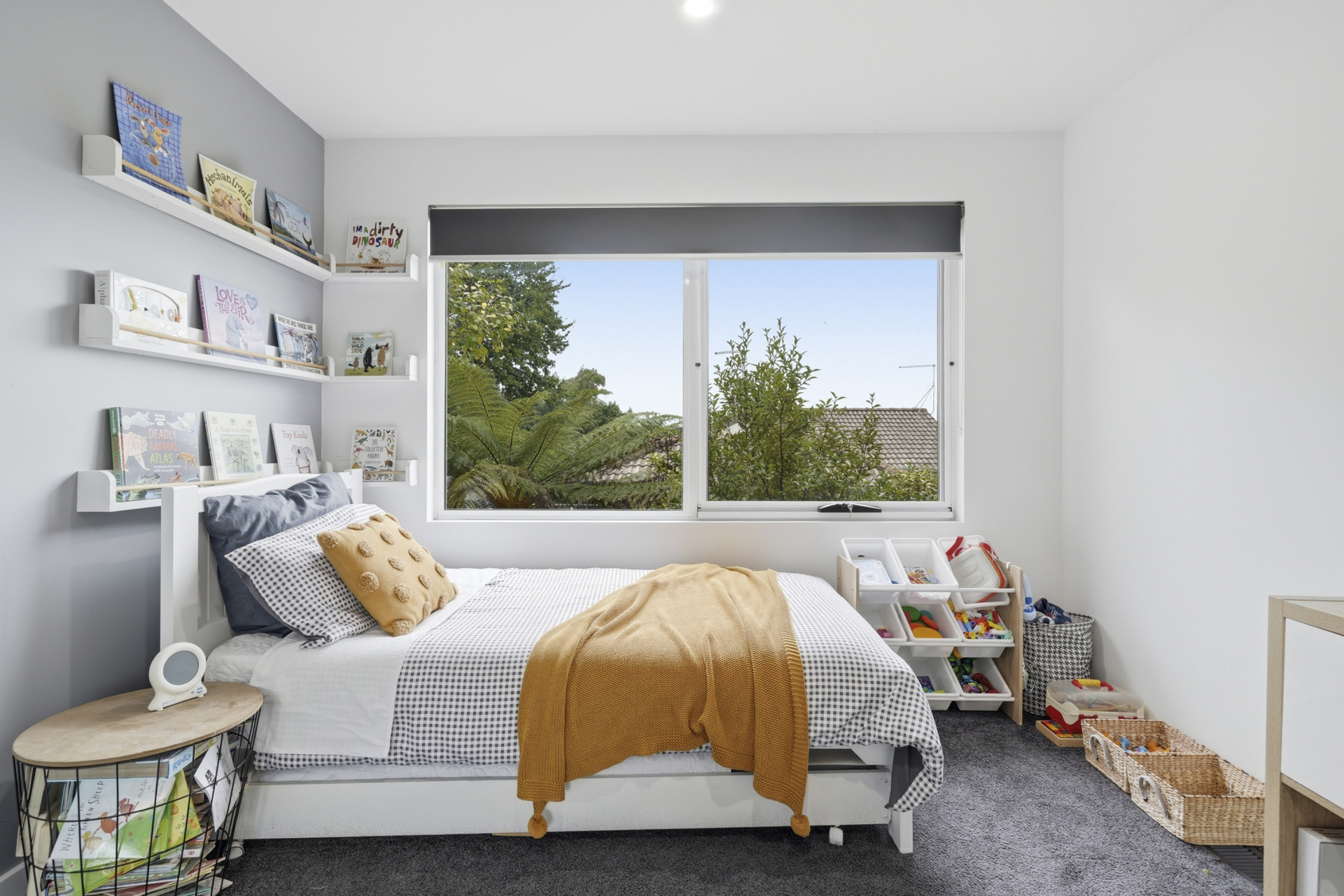 24 KERRAN CRESCENT, South Launceston TAS 7249 - Image 8