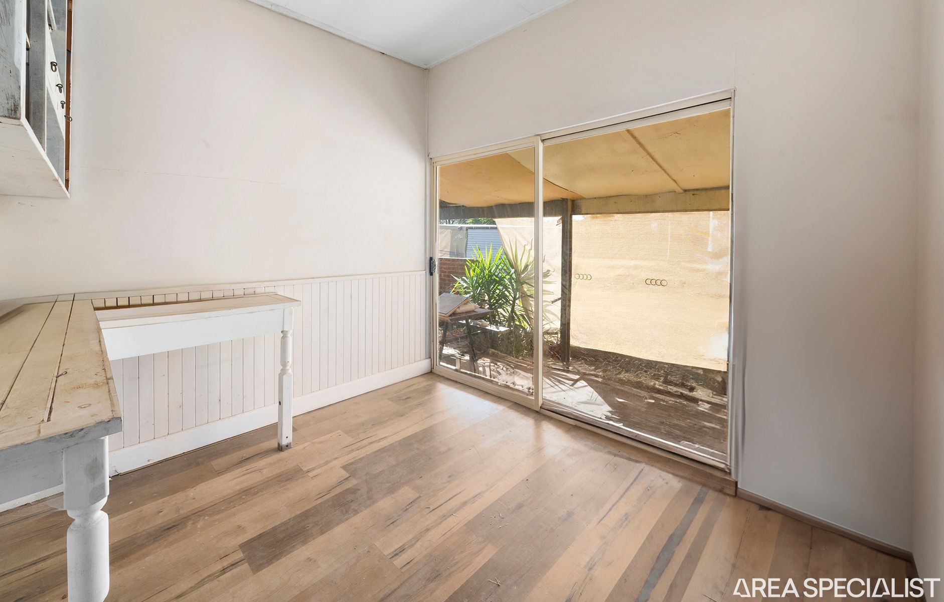 3-bedroom house at 15 Avonlea Street, Numurkah, VIC 3636, Moira, Victoria