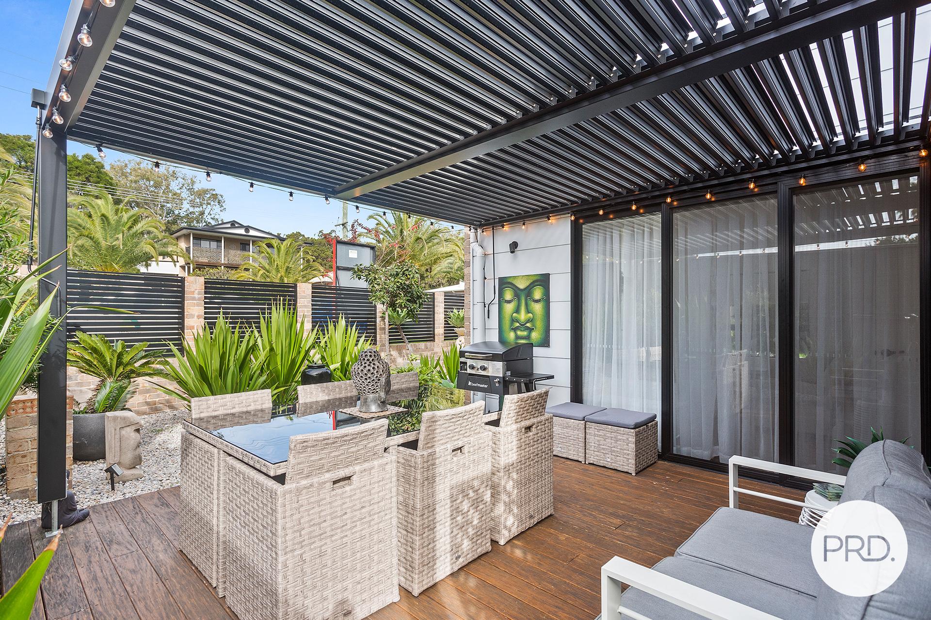 1/73-75 Lake Entrance Road, Oak Flats, Nsw, 2529 - Image 8