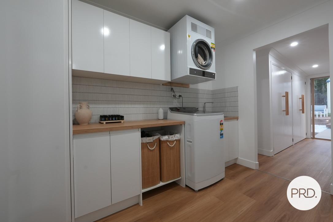 3-bedroom house at 29 Marten Street, South Gladstone, QLD 4680, Gladstone, Queensland