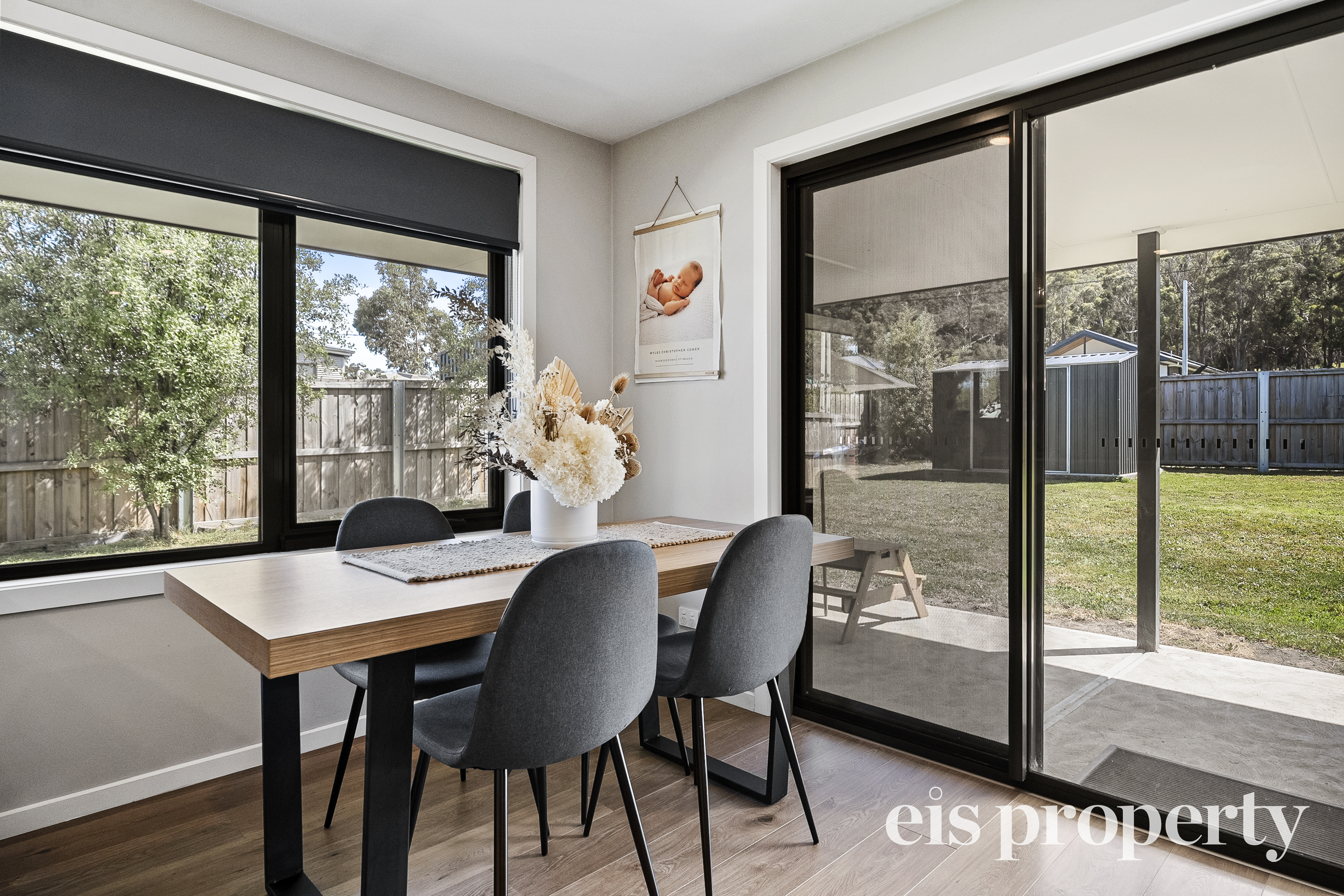 3-bedroom house at 5 Challis Crescent, Deep Bay, Tas, 7112, Huon Valley, Tasmania