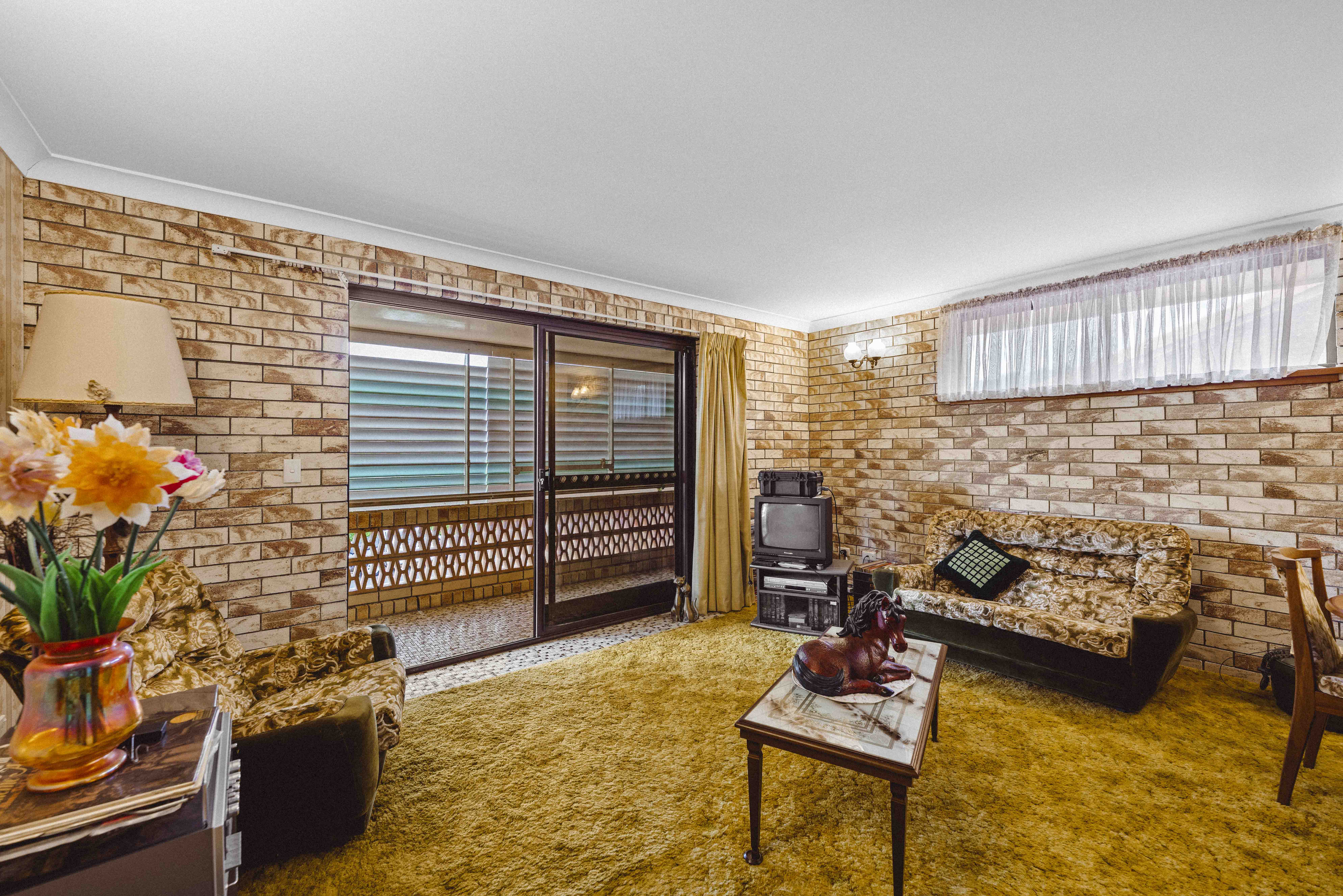 18 PANORAMA DRIVE, Tweed Heads West NSW 2485 - Image 6