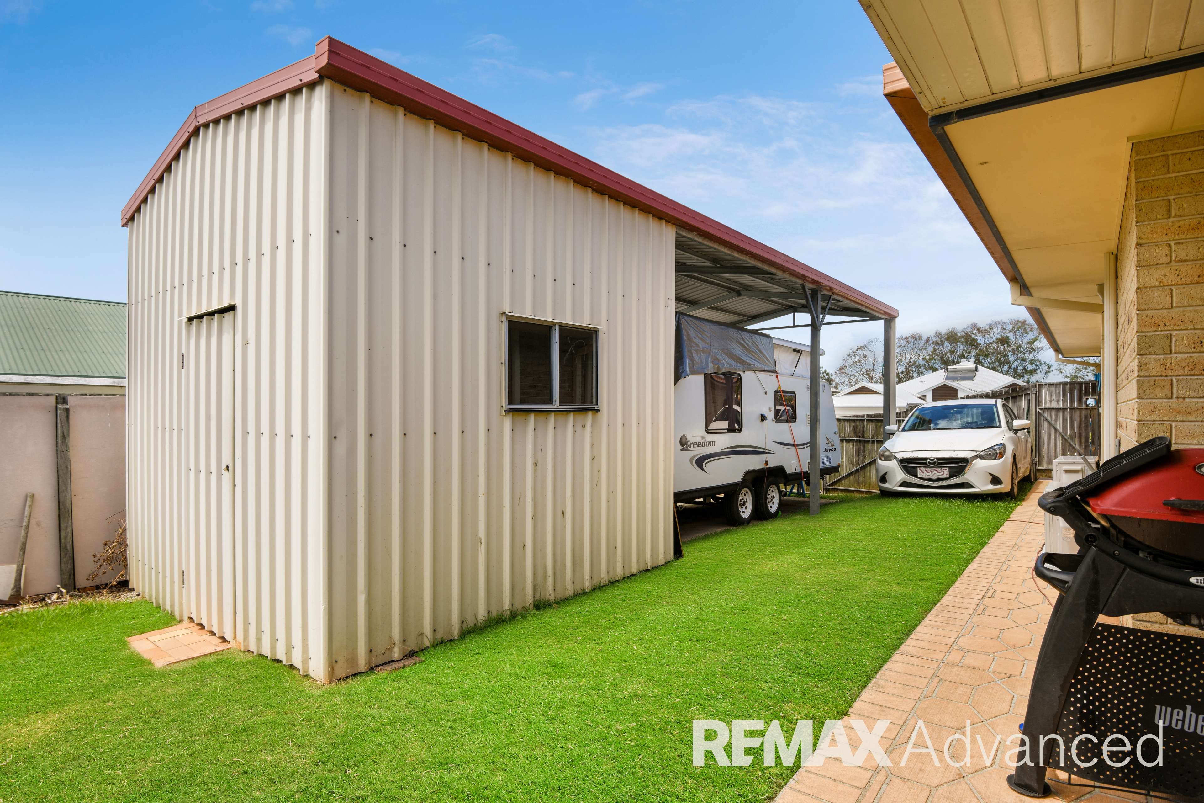 3-bedroom house at 6 Avalon Street, Sandstone Point, QLD 4511, Moreton Bay, Queensland