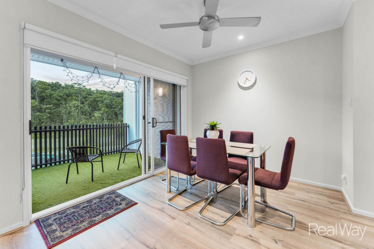 58 RUSSELL LUHRS WAY, Spring Mountain QLD 4300 - Image 7