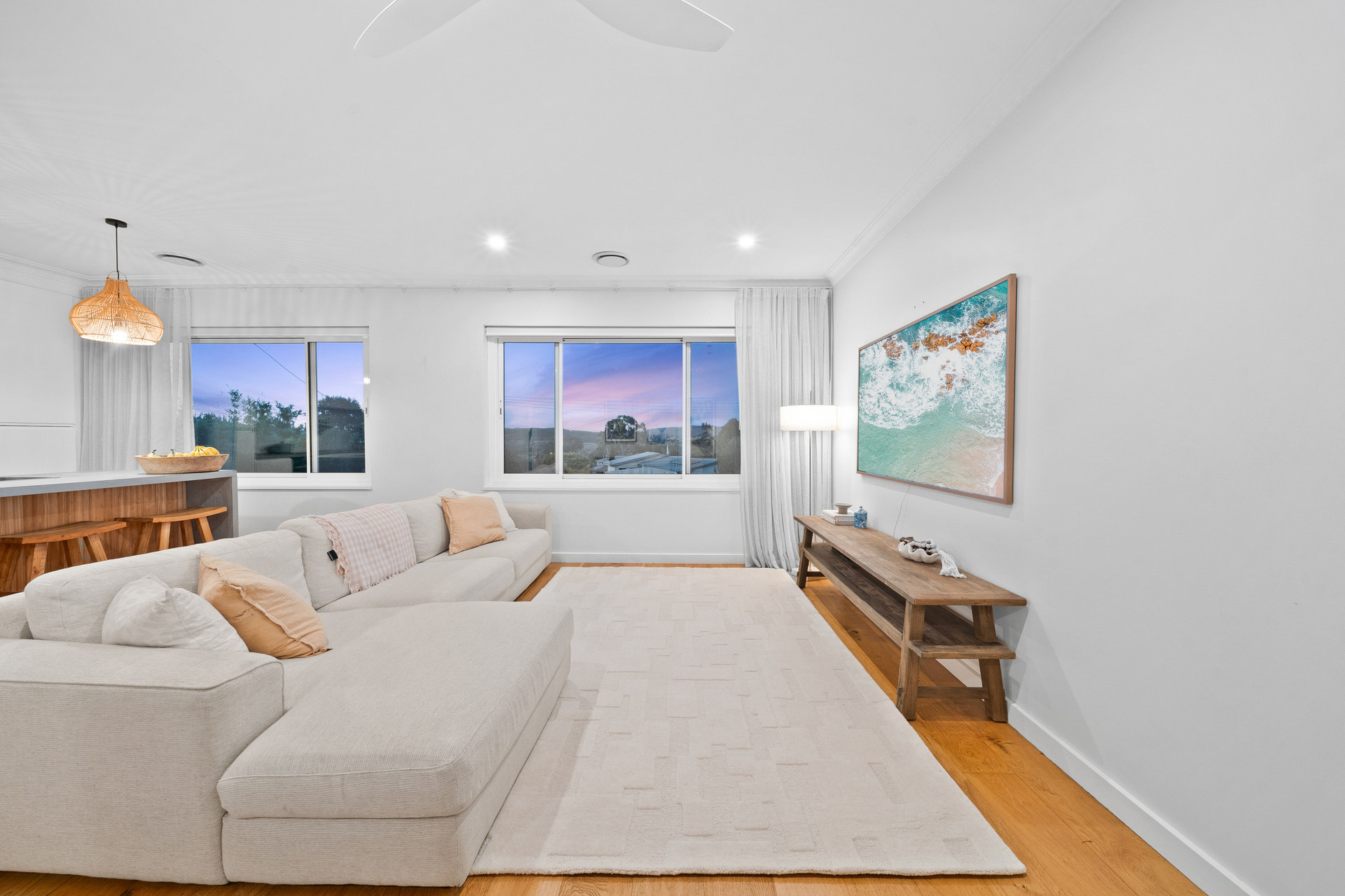 4-bedroom house at 7 NORTHCOTT STREET, Crestwood NSW 2620, Queanbeyan-Palerang, New South Wales