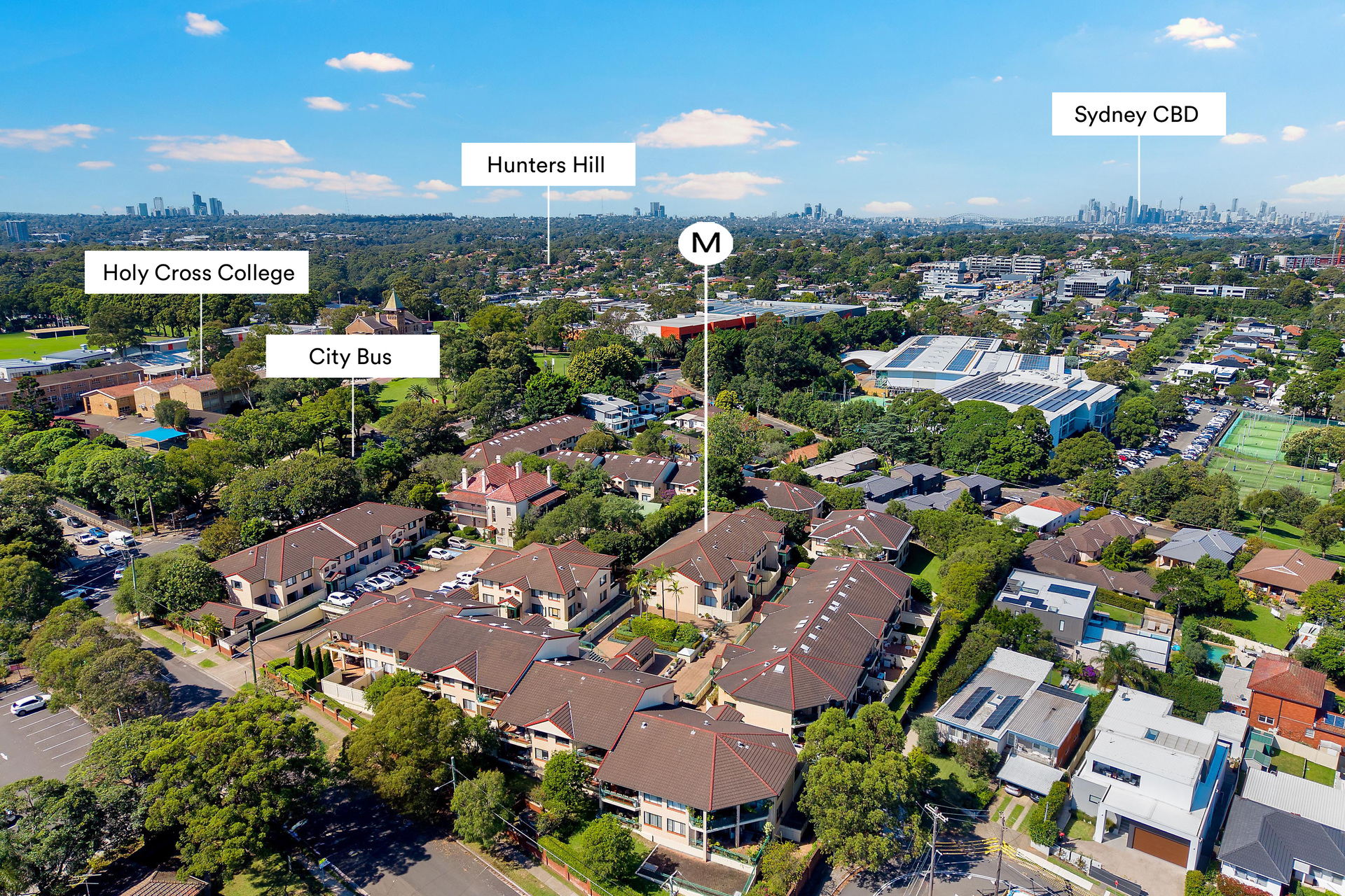 42/512-550 Victoria Road, Ryde, NSW 2112 - Image 10