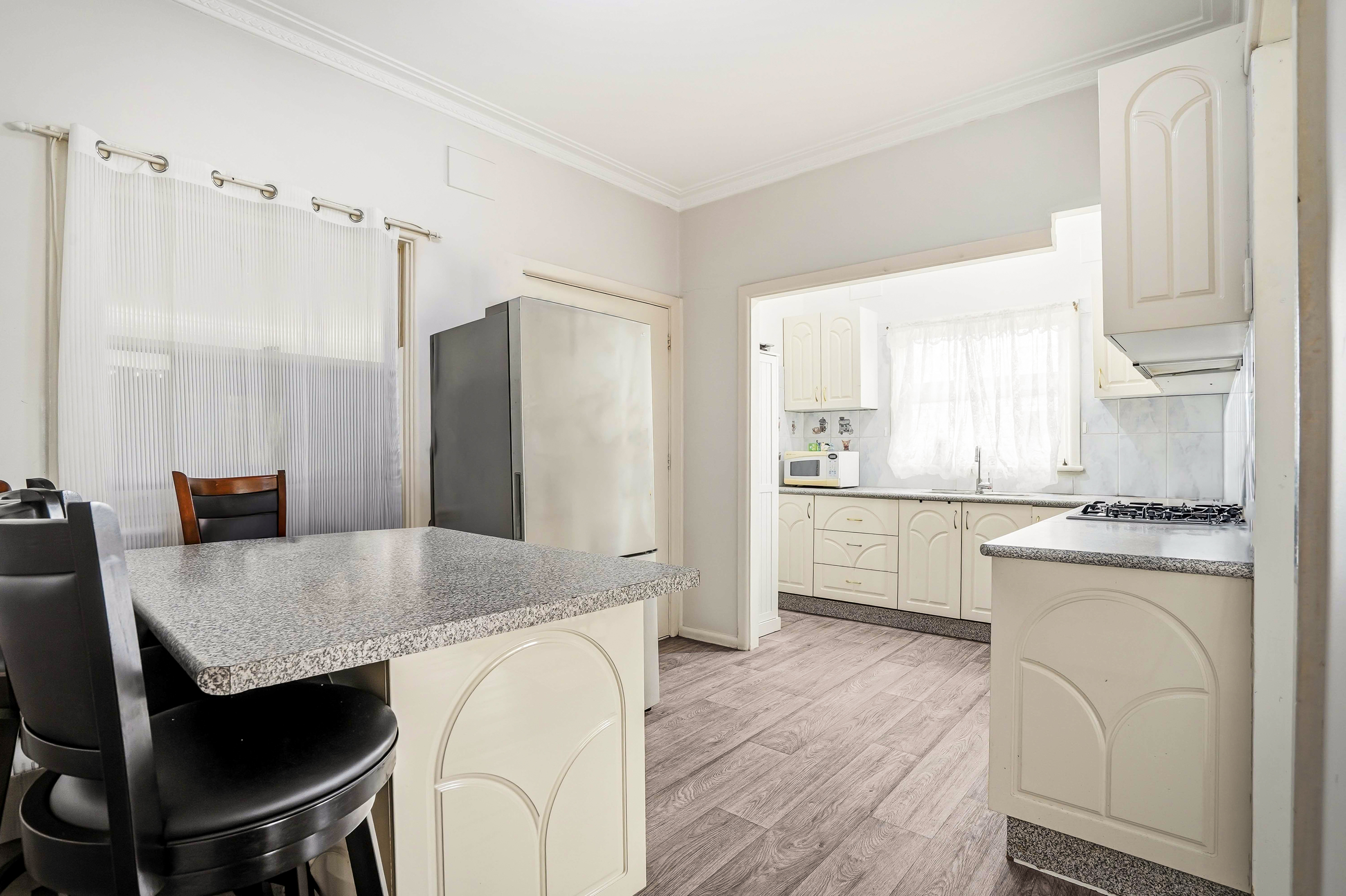 91 MOUNT DRUITT ROAD, Mount Druitt NSW 2770 - Image 6
