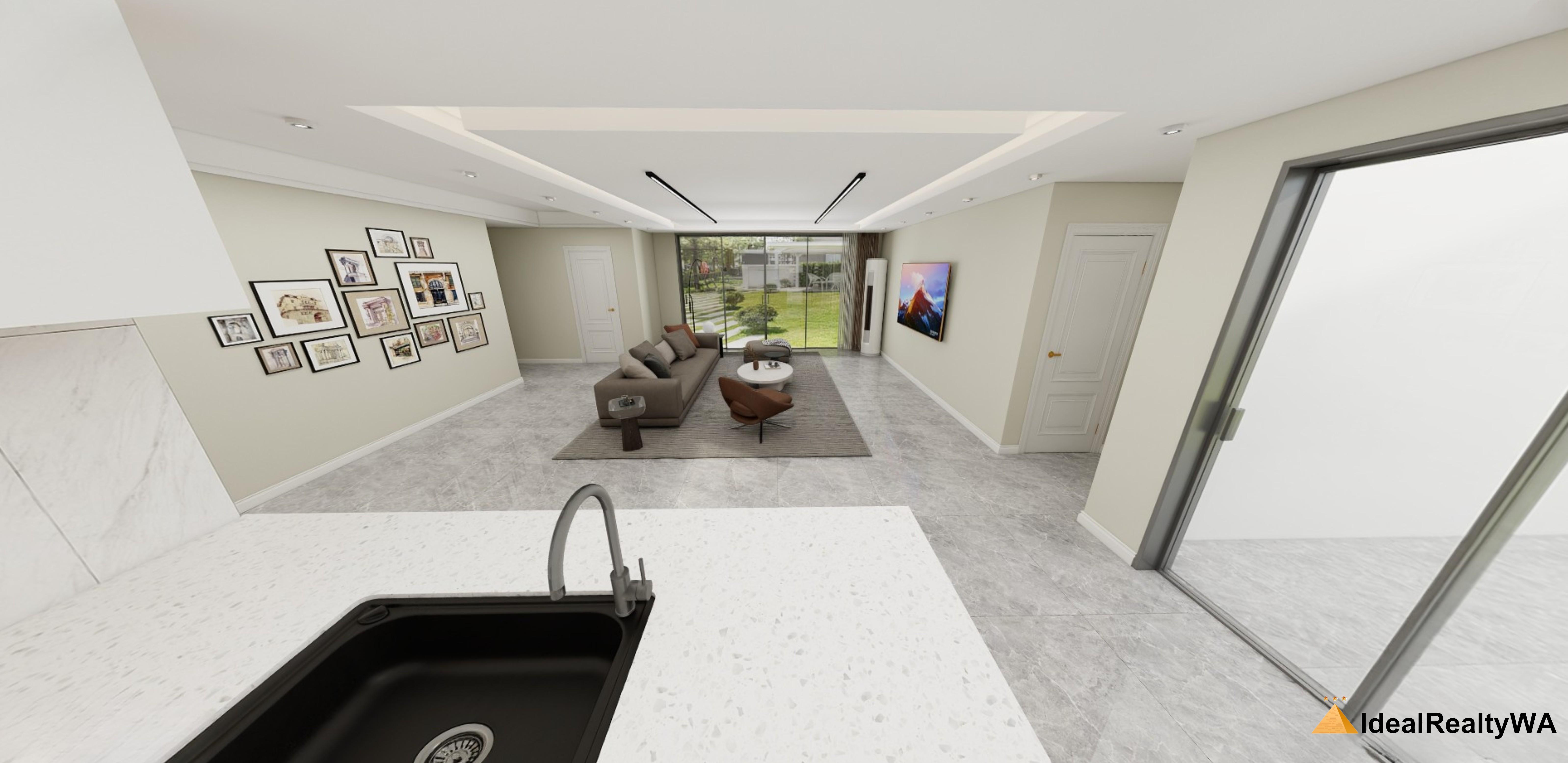 82 Roberts Road, Rivervale, Wa, 6103 - Image 2