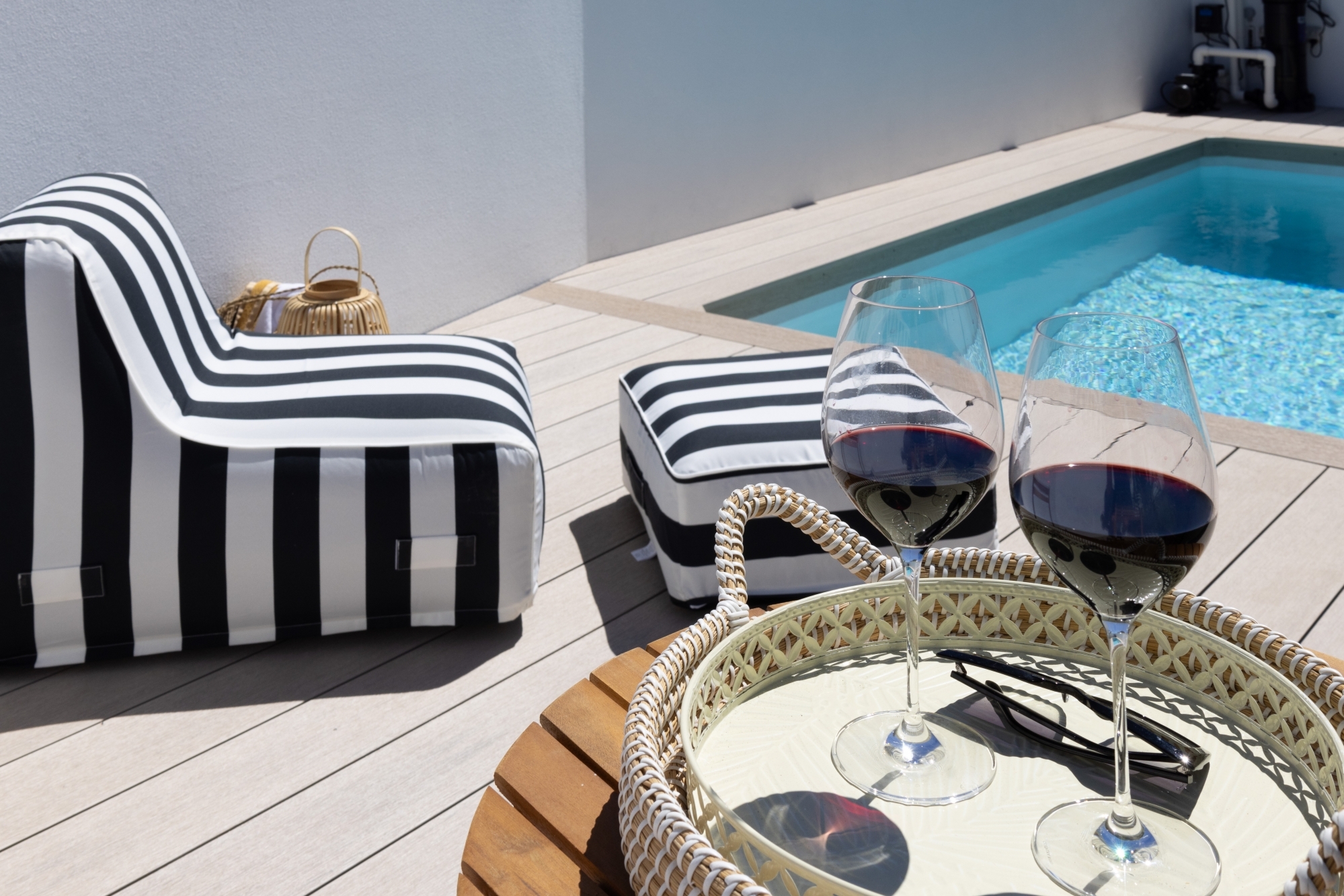 3-bedroom unit at 1/5 Baringa Street, Warana, Qld, 4575, Sunshine Coast, Queensland