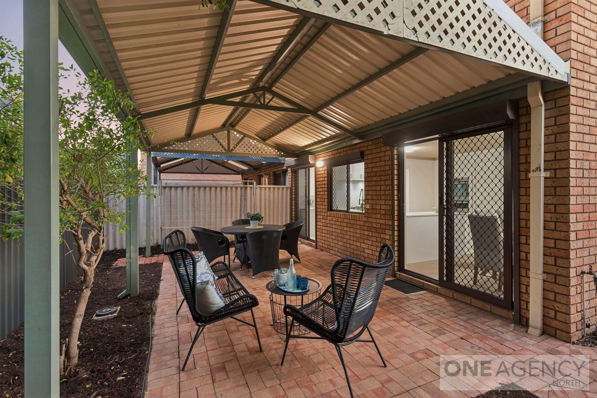 3-bedroom house at 2/420 Coode Street, Dianella, WA 6059, Bayswater, Western Australia