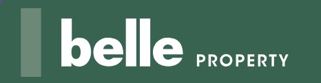 Belle Property Mawson Lakes
