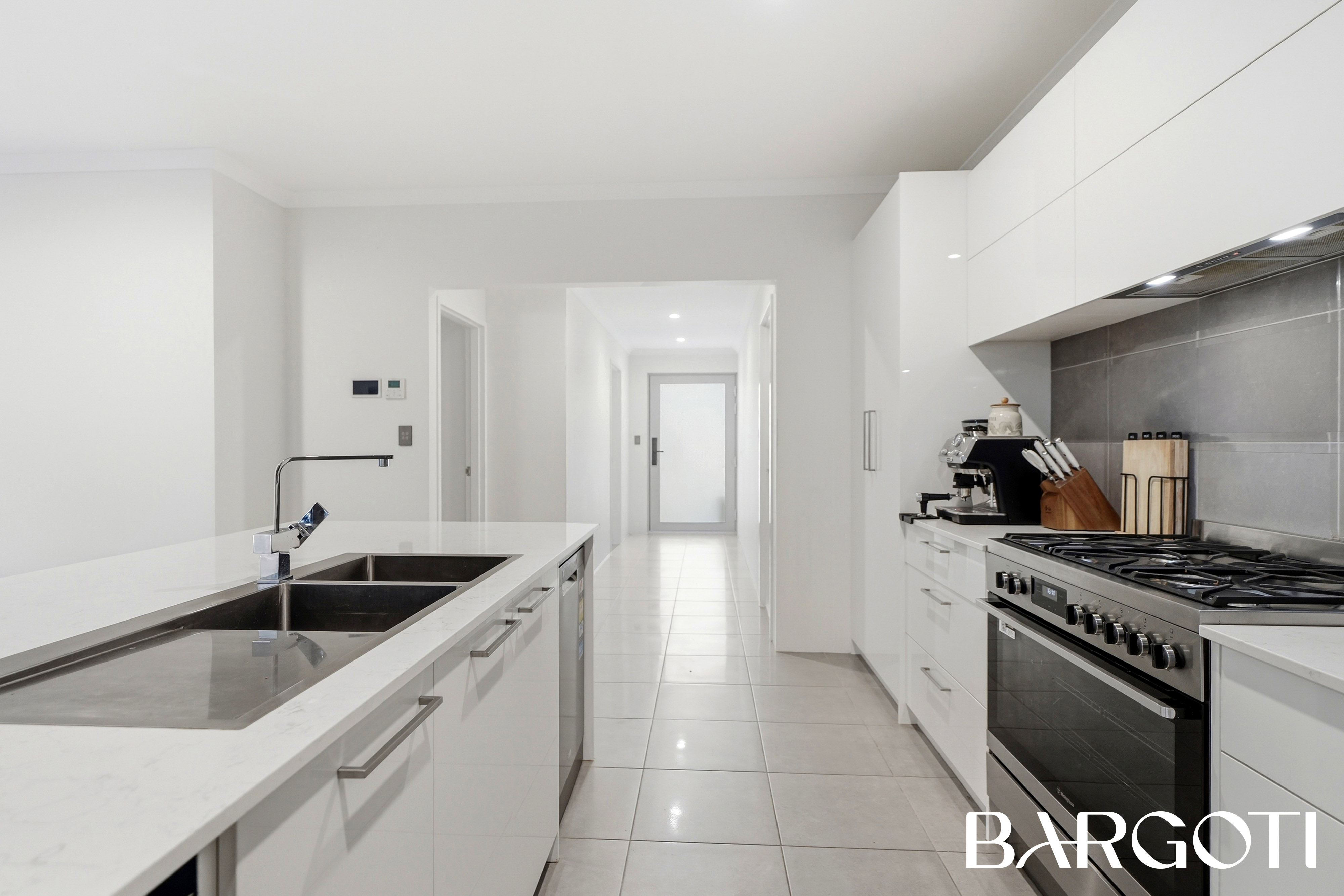 4-bedroom house at 73 Bernborough Avenue, Caversham, WA 6055, Swan, Western Australia