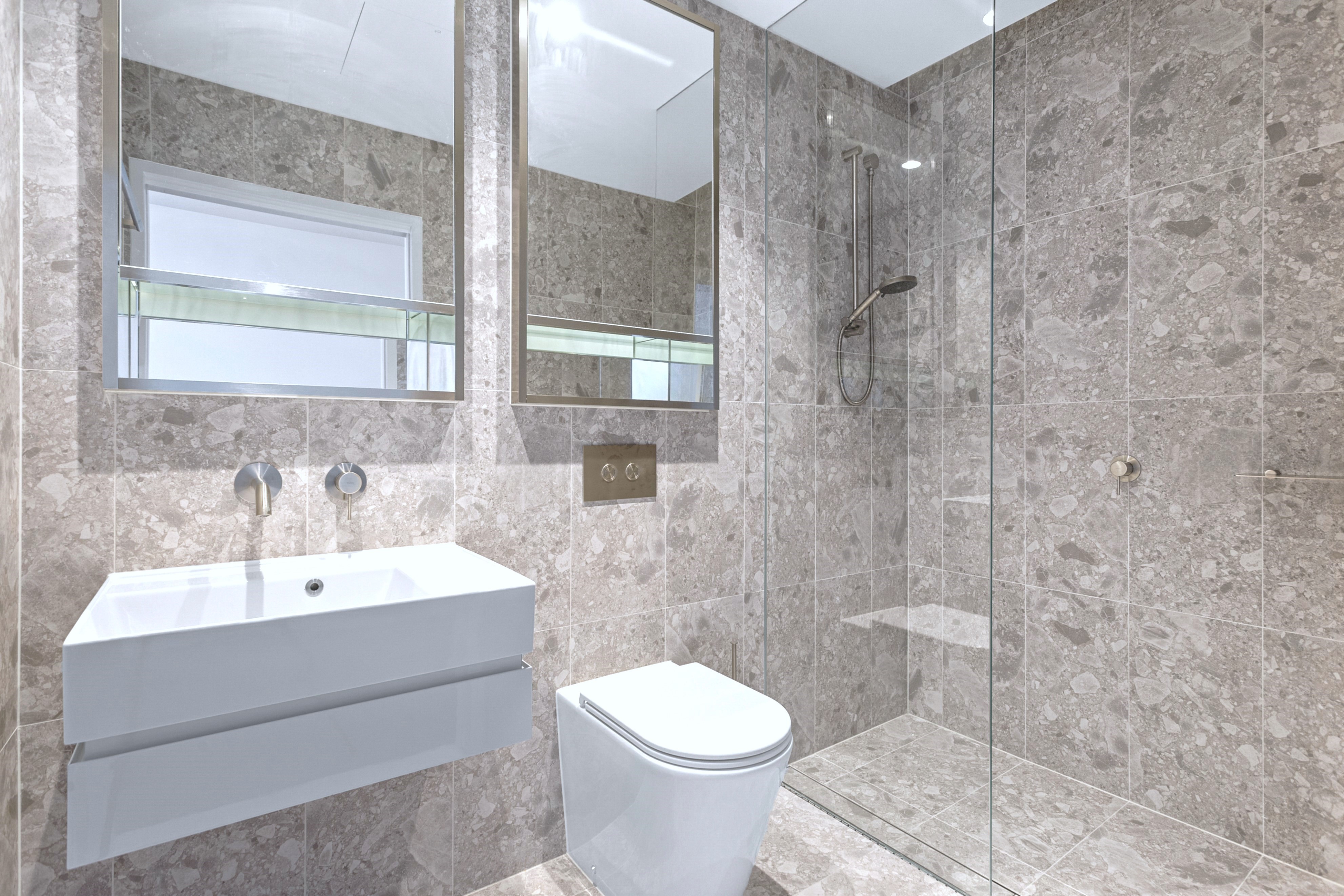 G15/45 Quayside Avenue, Shell Cove, Nsw, 2529 - Image 7
