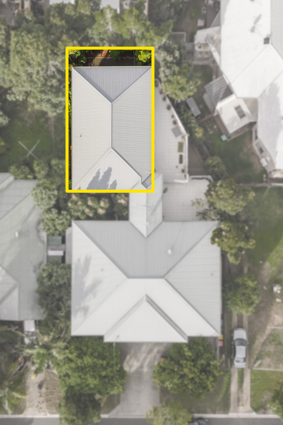 1/52 Birdwood Street, Zillmere, QLD 4034 - Image 10