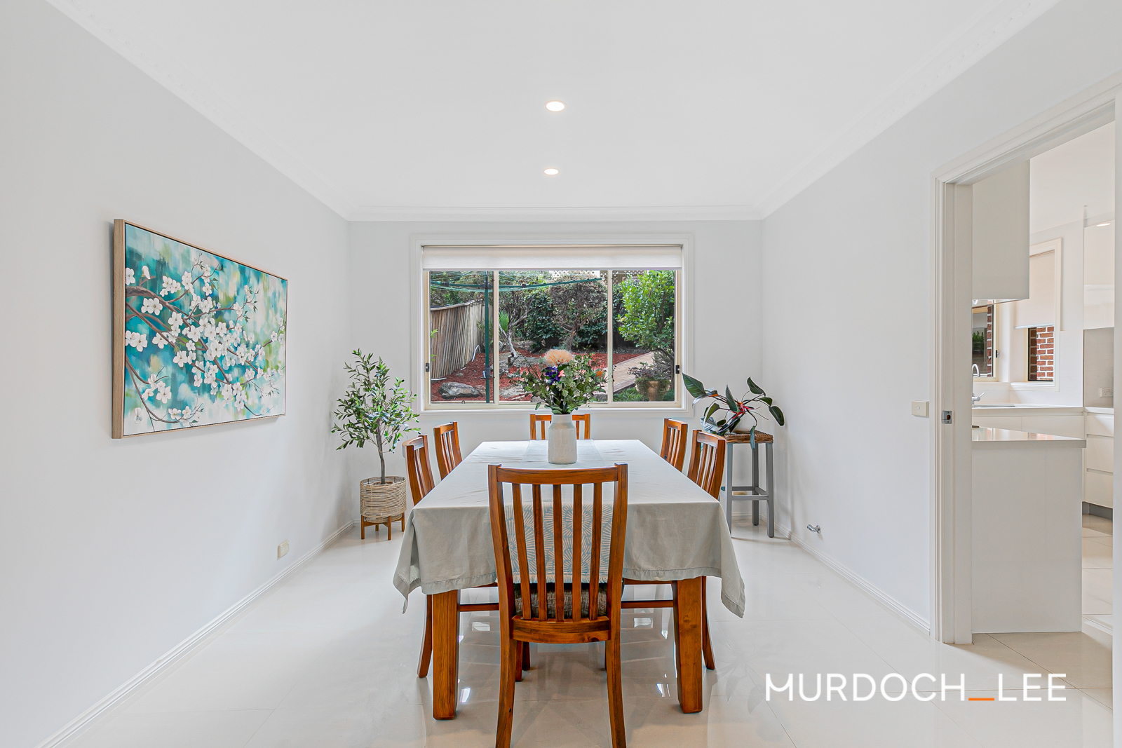 57 RAVENSBOURNE WAY, Dural NSW 2158 - Image 5