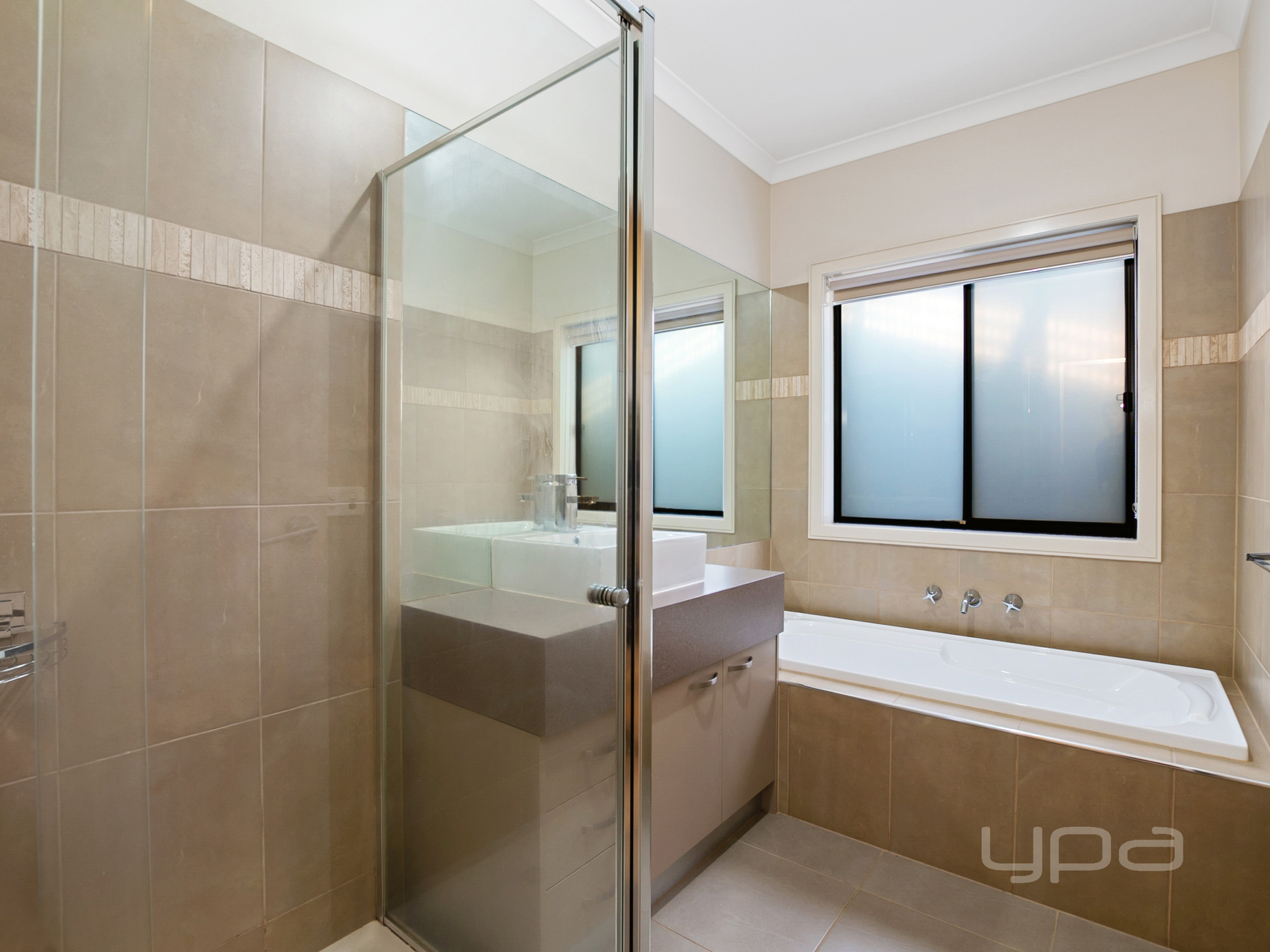 4-bedroom house at 45 Archer Drive, Kurunjang, VIC 3337, Melton, Victoria
