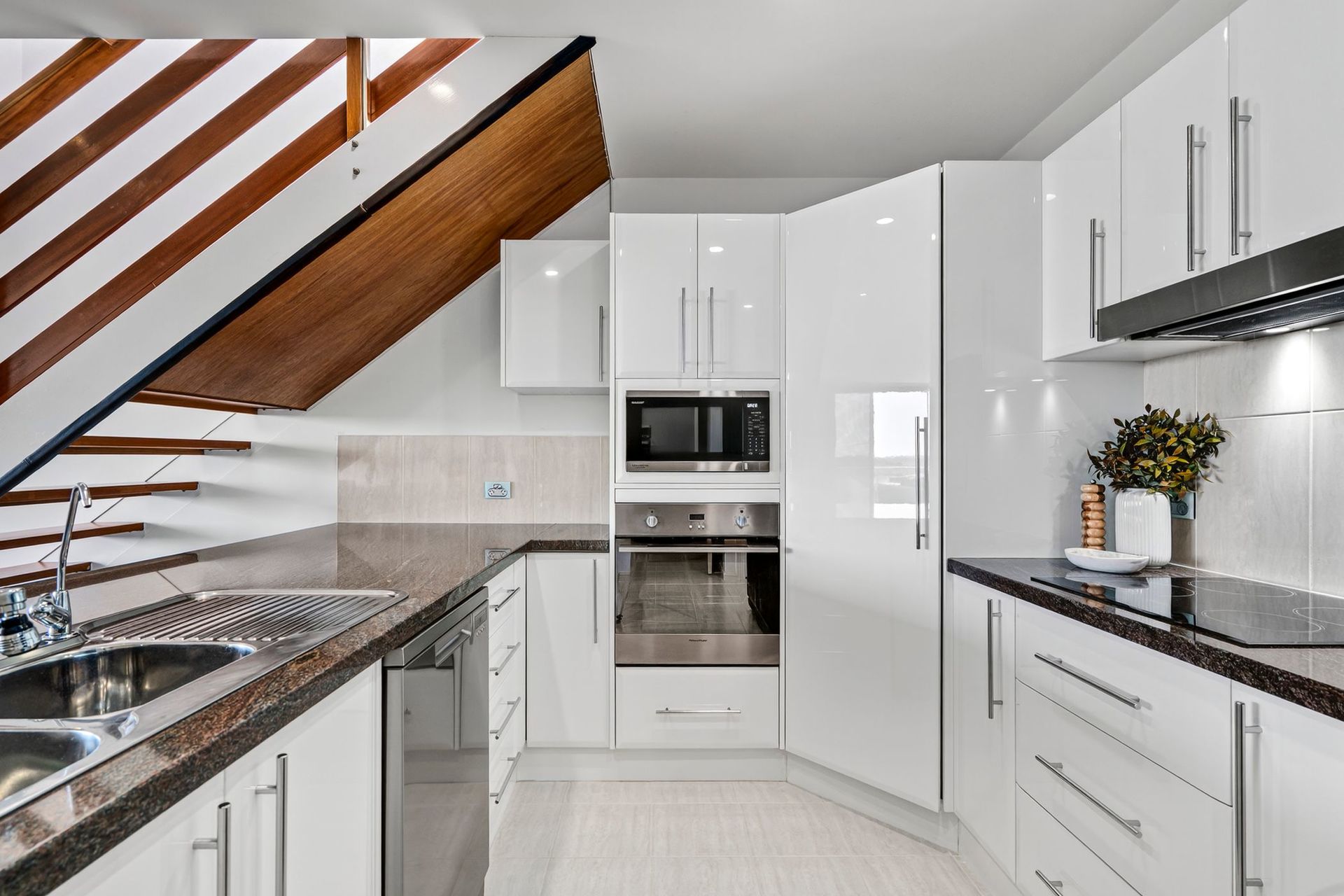 22/14 Waugh Street, Port Macquarie, NSW 2444 - Image 4