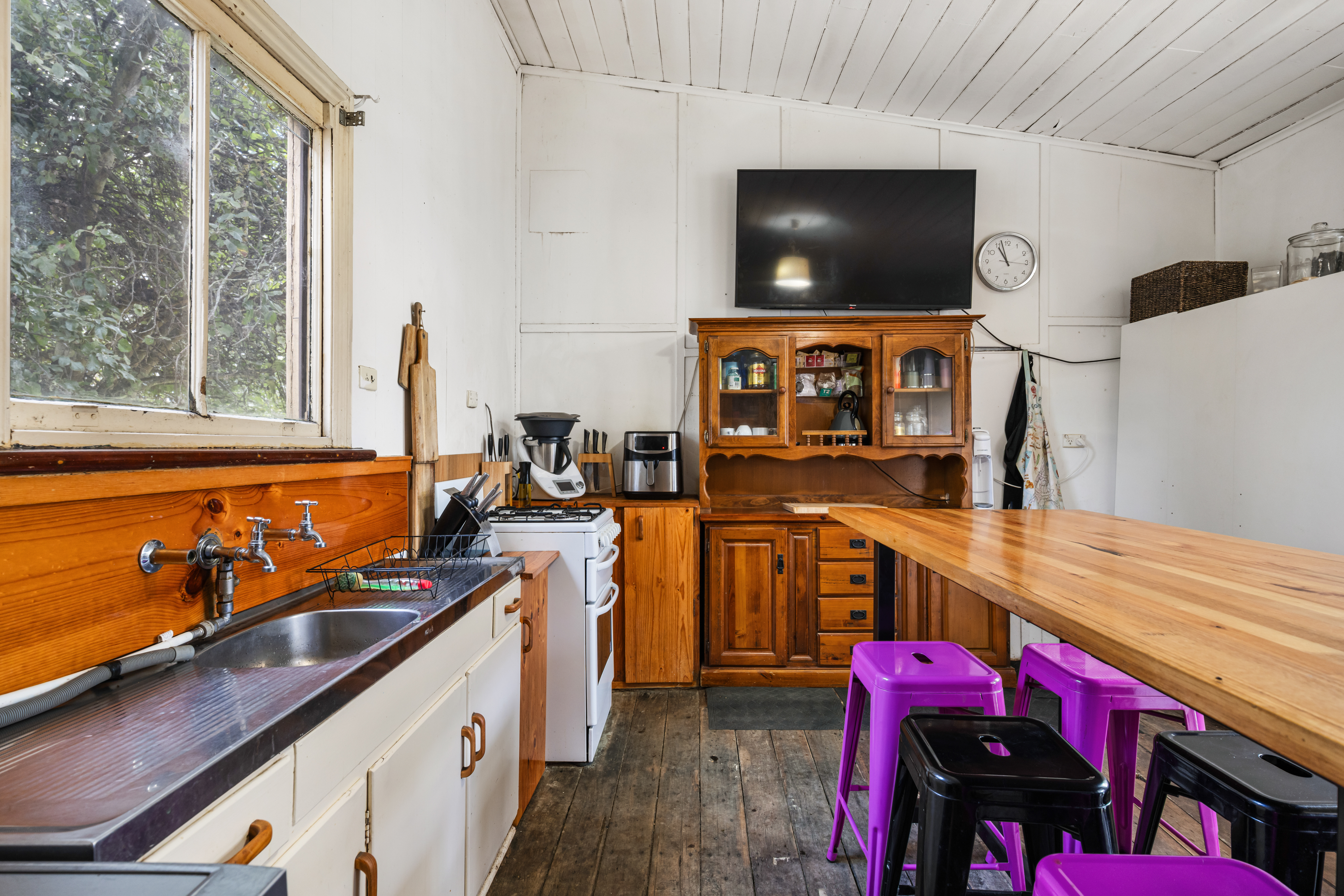 3-bedroom house at 211 Brewers Hill Road, Maffra, VIC 3860, Wellington, Victoria