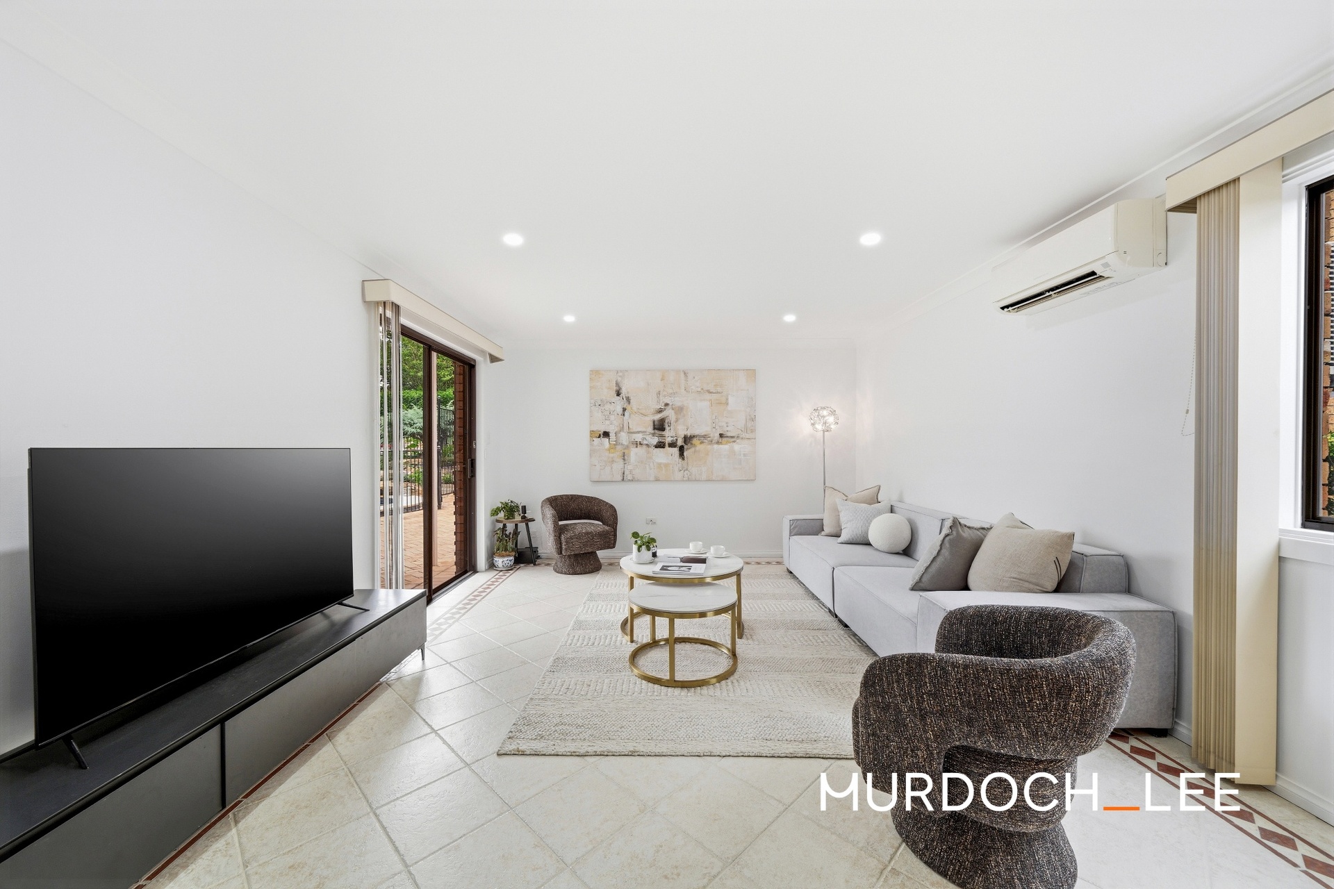 4-bedroom house at 9 Ulundri Drive, Castle Hill, NSW 2154, The Hills, New South Wales