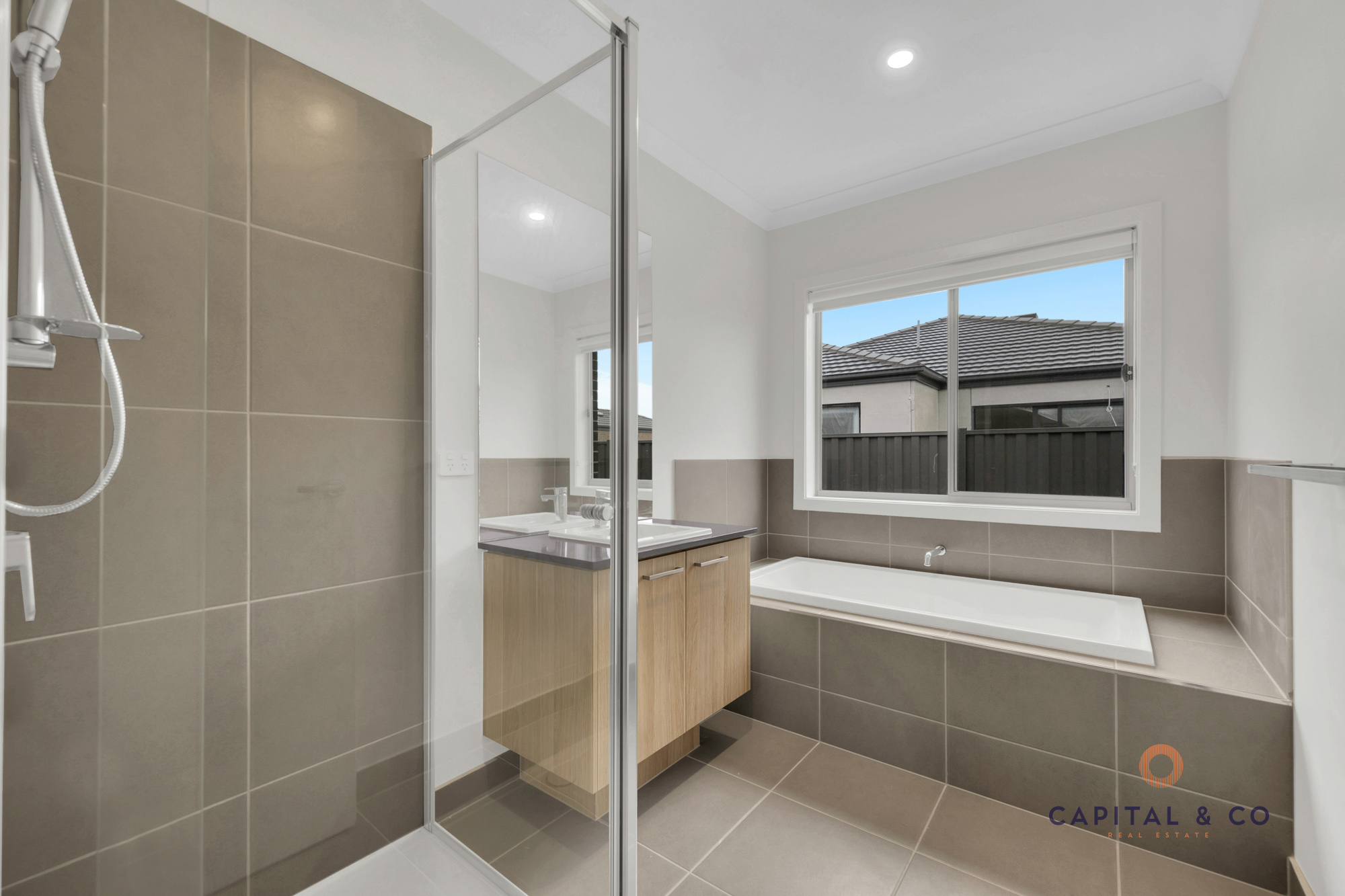 8 MARYLAND ROAD, Kalkallo VIC 3064 - Image 10