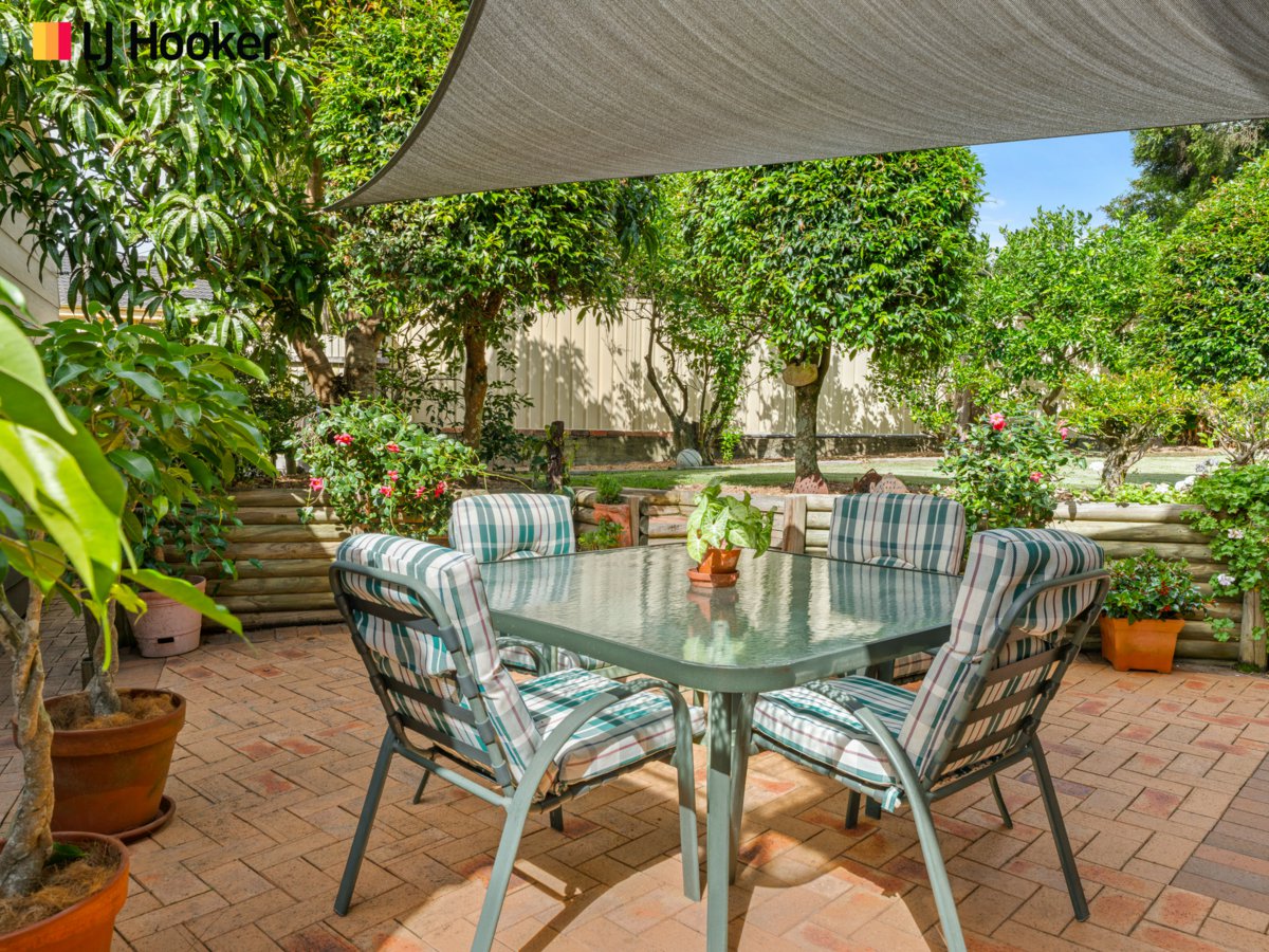 3 HIGGINS PLACE, Greenwell Point NSW 2540 - Image 10