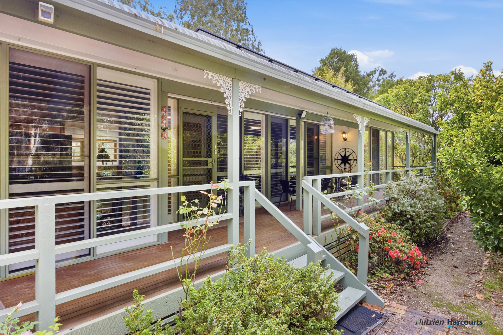 440 Goulburn Valley Highway, Eildon, Vic, 3713 - Image 3
