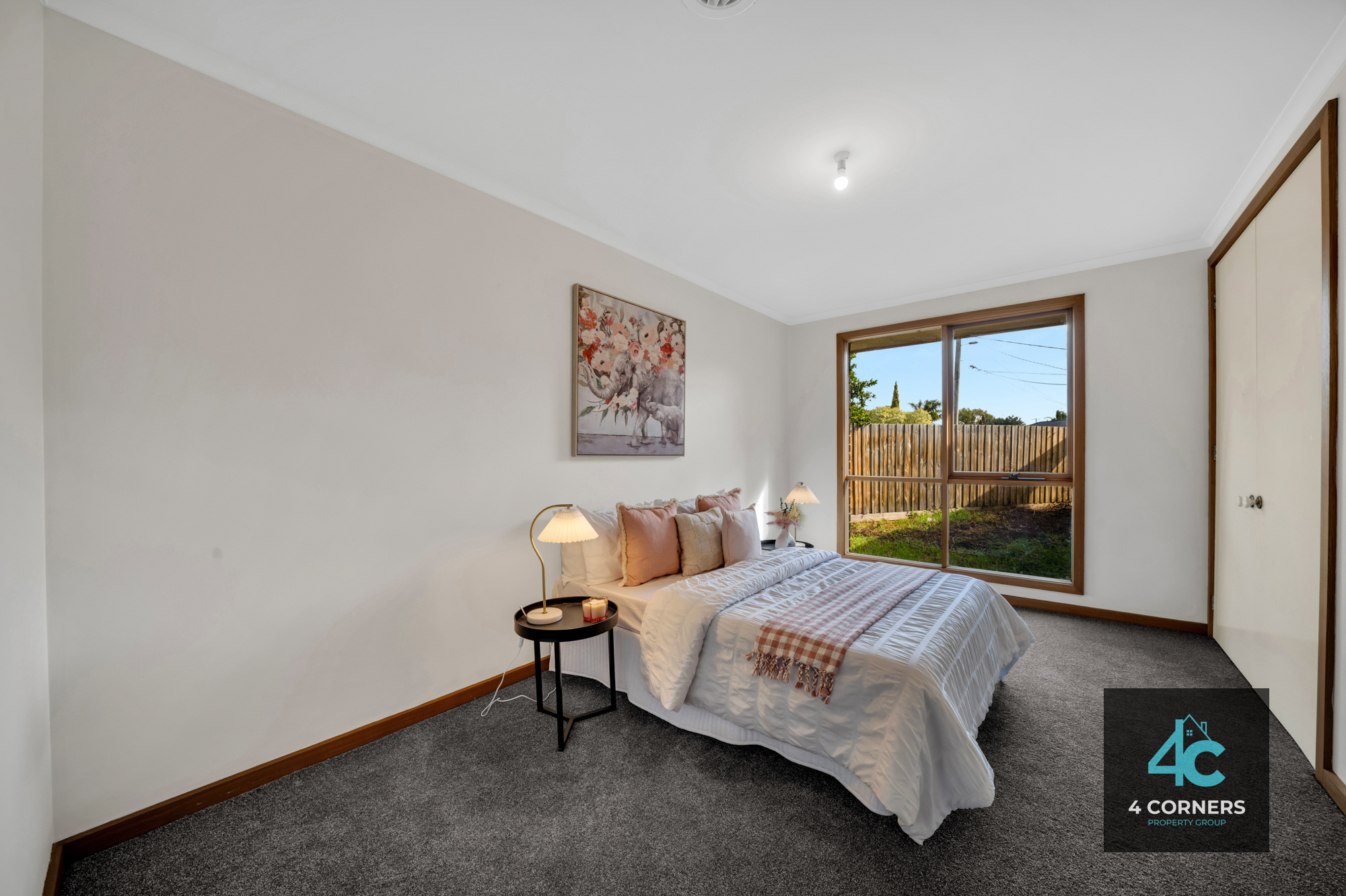 4-bedroom house at 9 Gildan Court, Hoppers Crossing, VIC 3029, Wyndham, Victoria