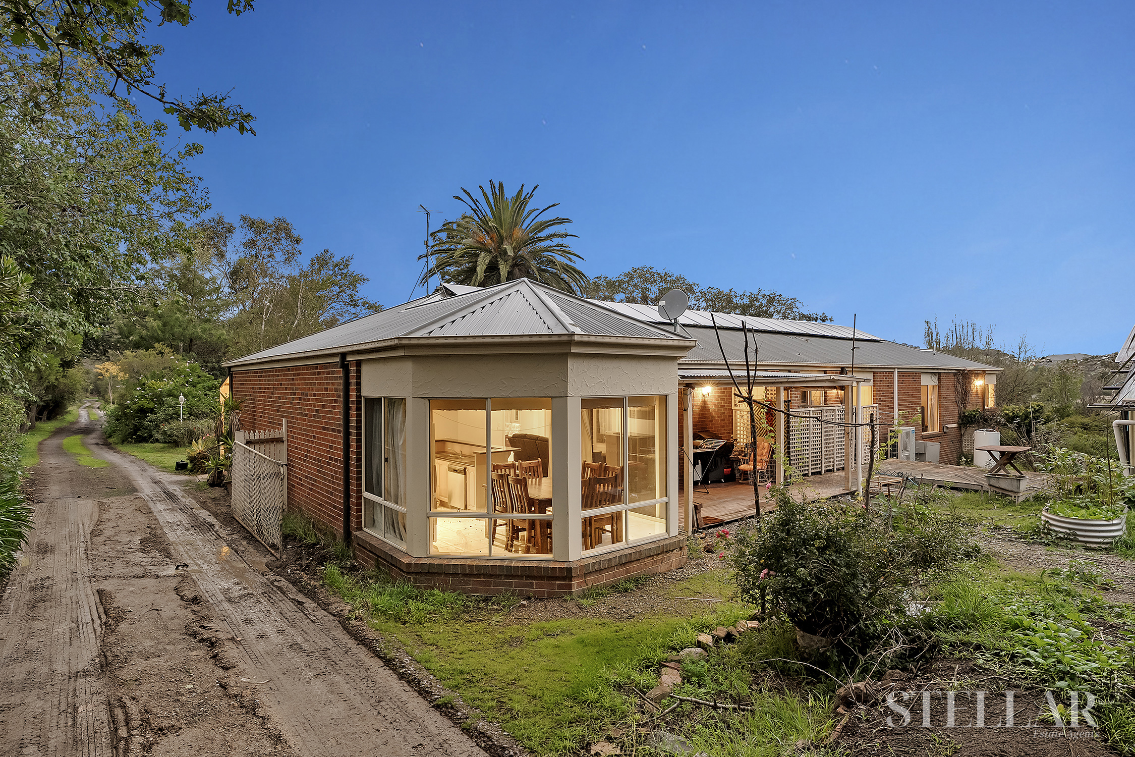 285 Pakenham Road, Pakenham, Vic, 3810 - Image 2