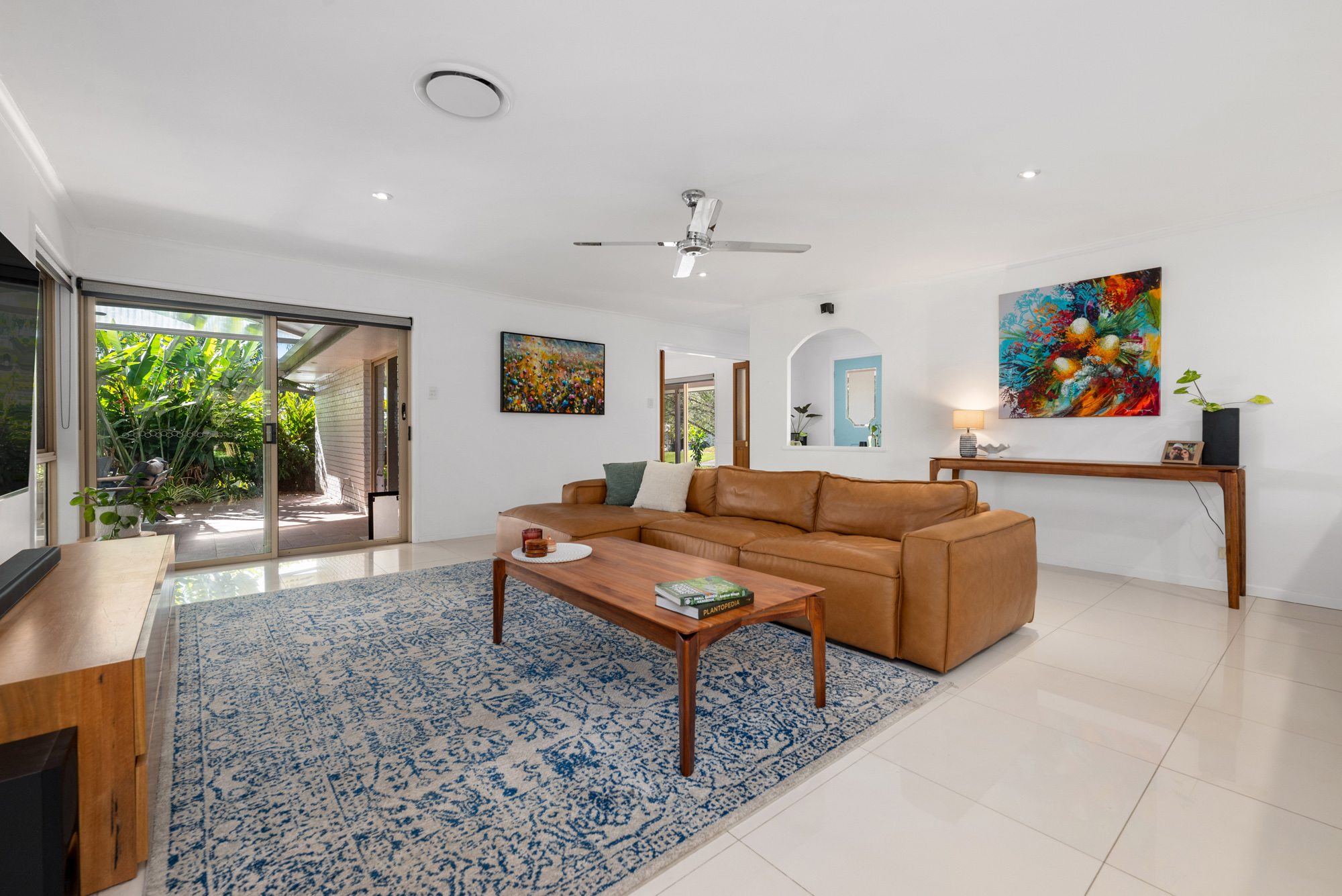 4-bedroom house at 19 Ghost Gum Street, Bellbowrie QLD 4070, Brisbane, Queensland